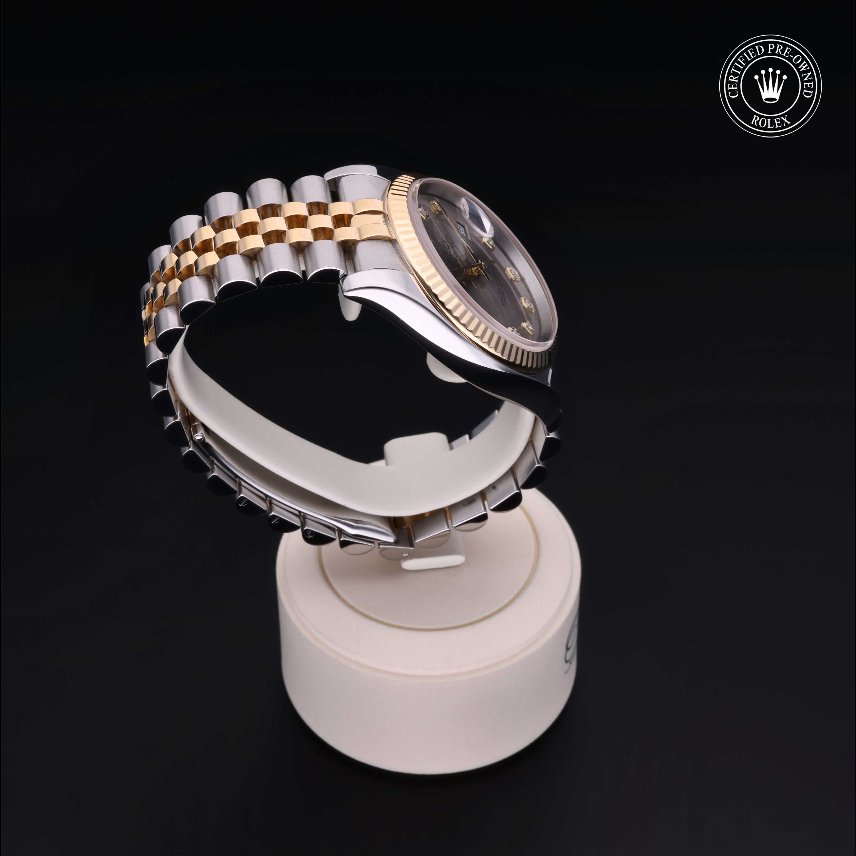 Datejust 36 mm Datejust 36 mm