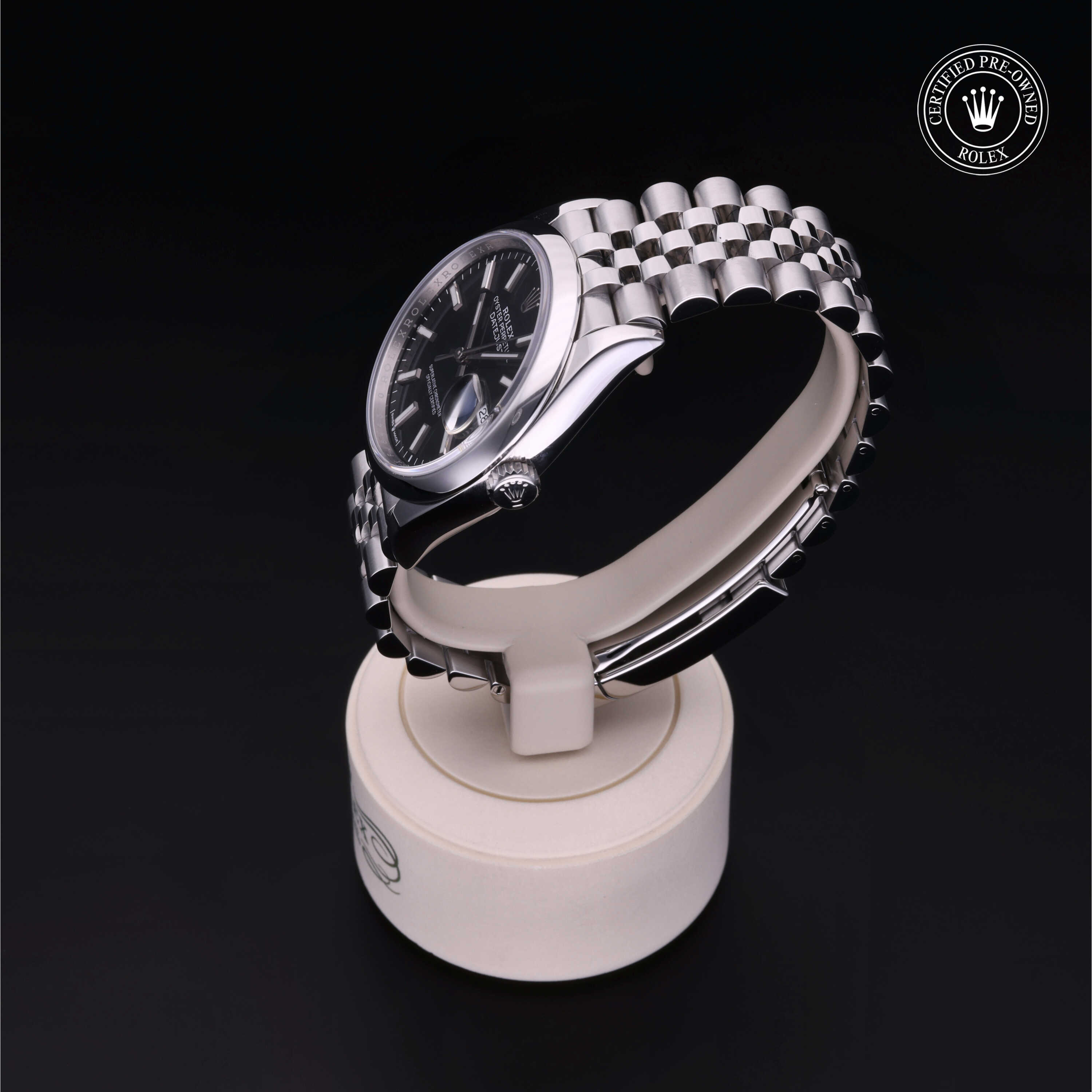 Datejust 36 Datejust 36