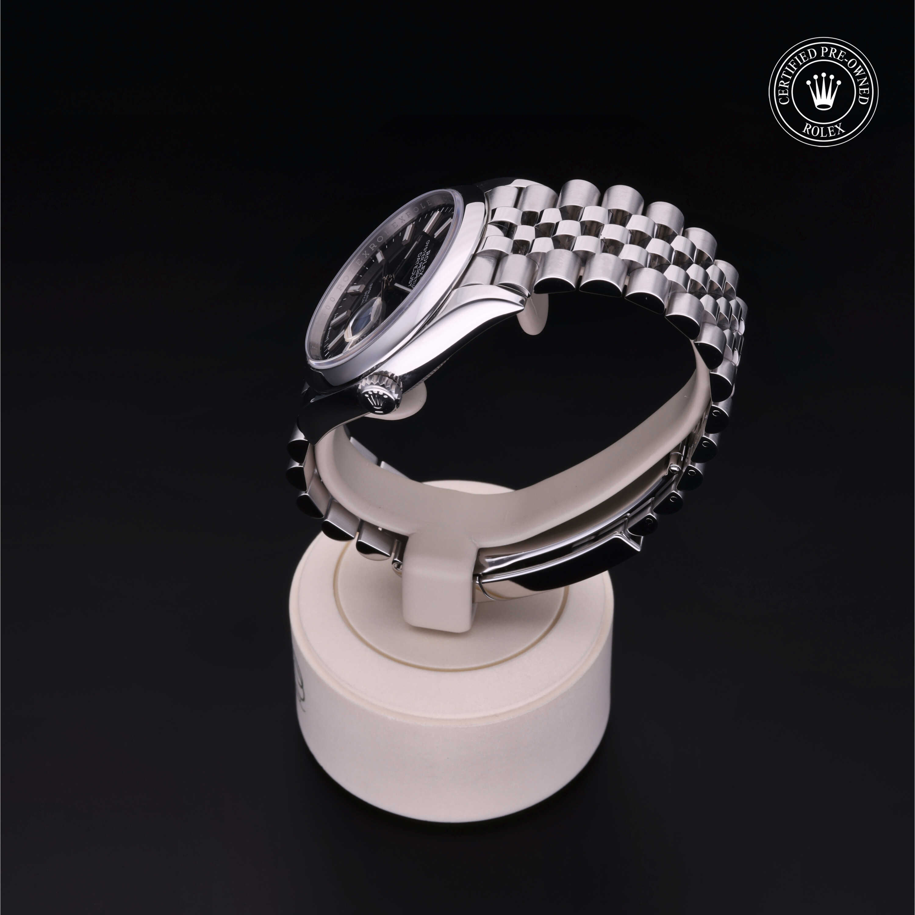 Datejust 36 Datejust 36