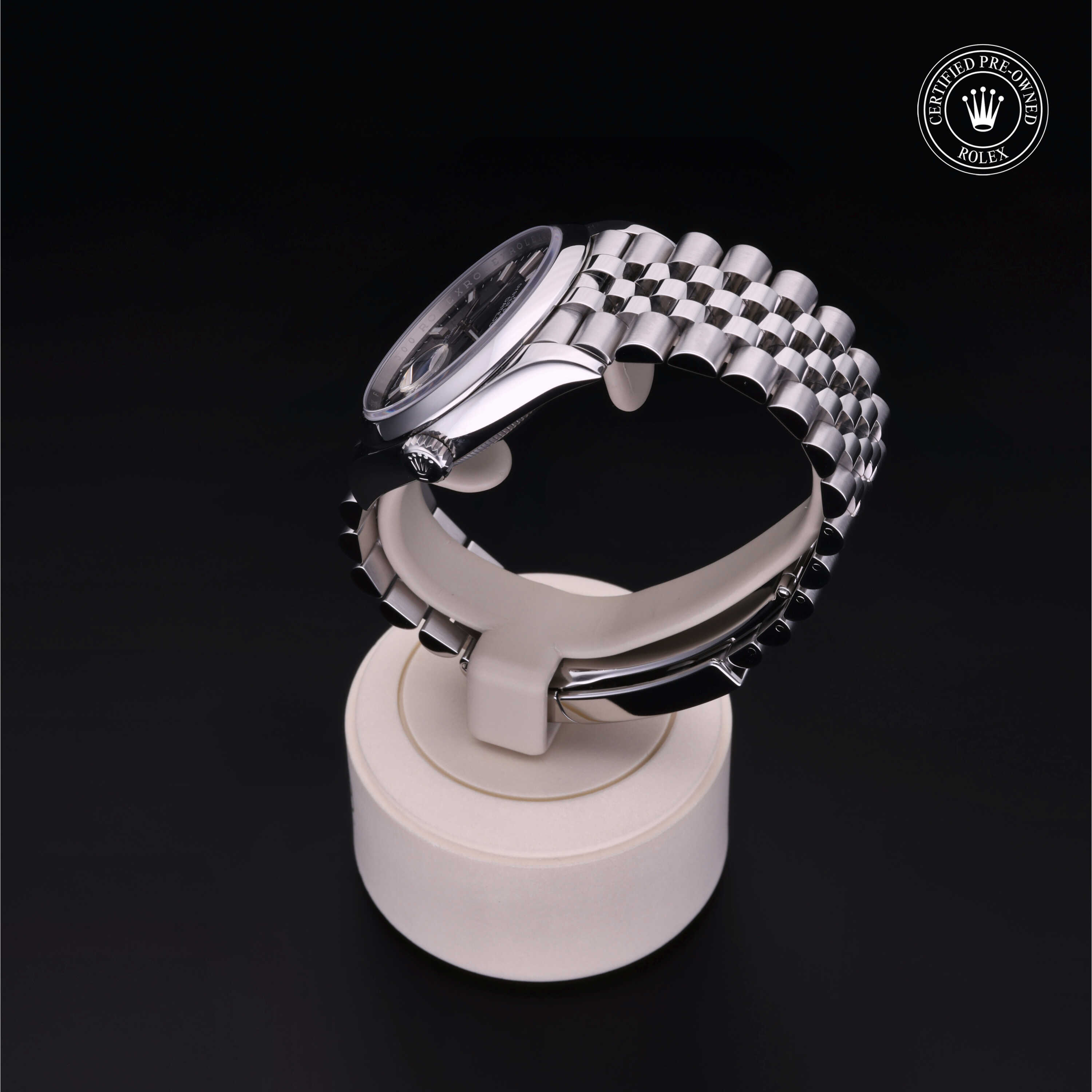 Datejust 36 Datejust 36