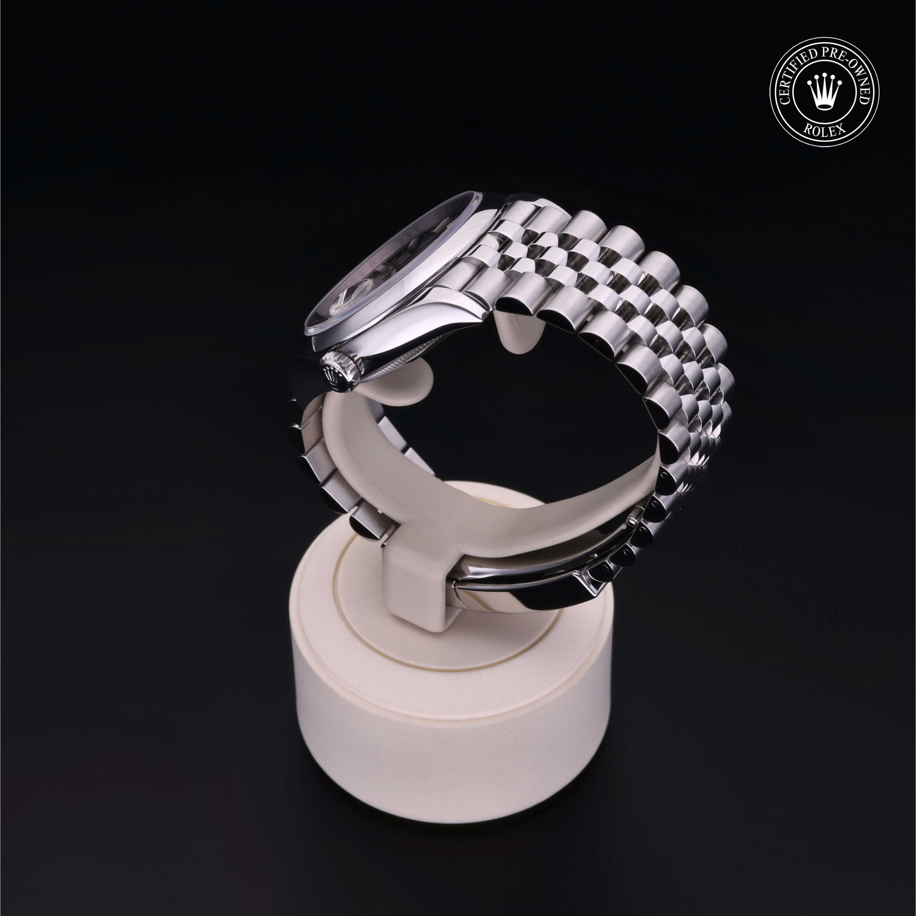 Datejust 36 Datejust 36