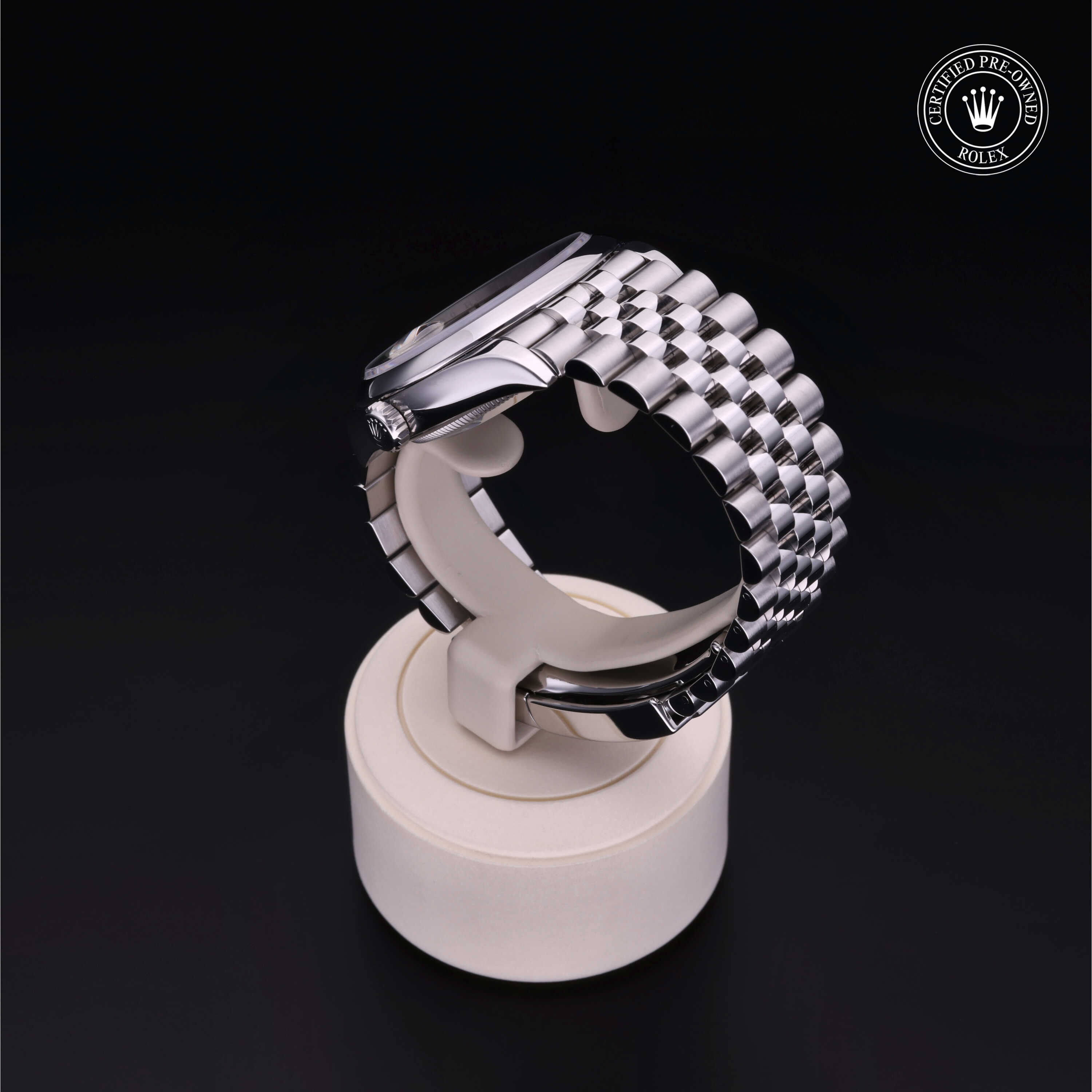 Datejust 36 Datejust 36