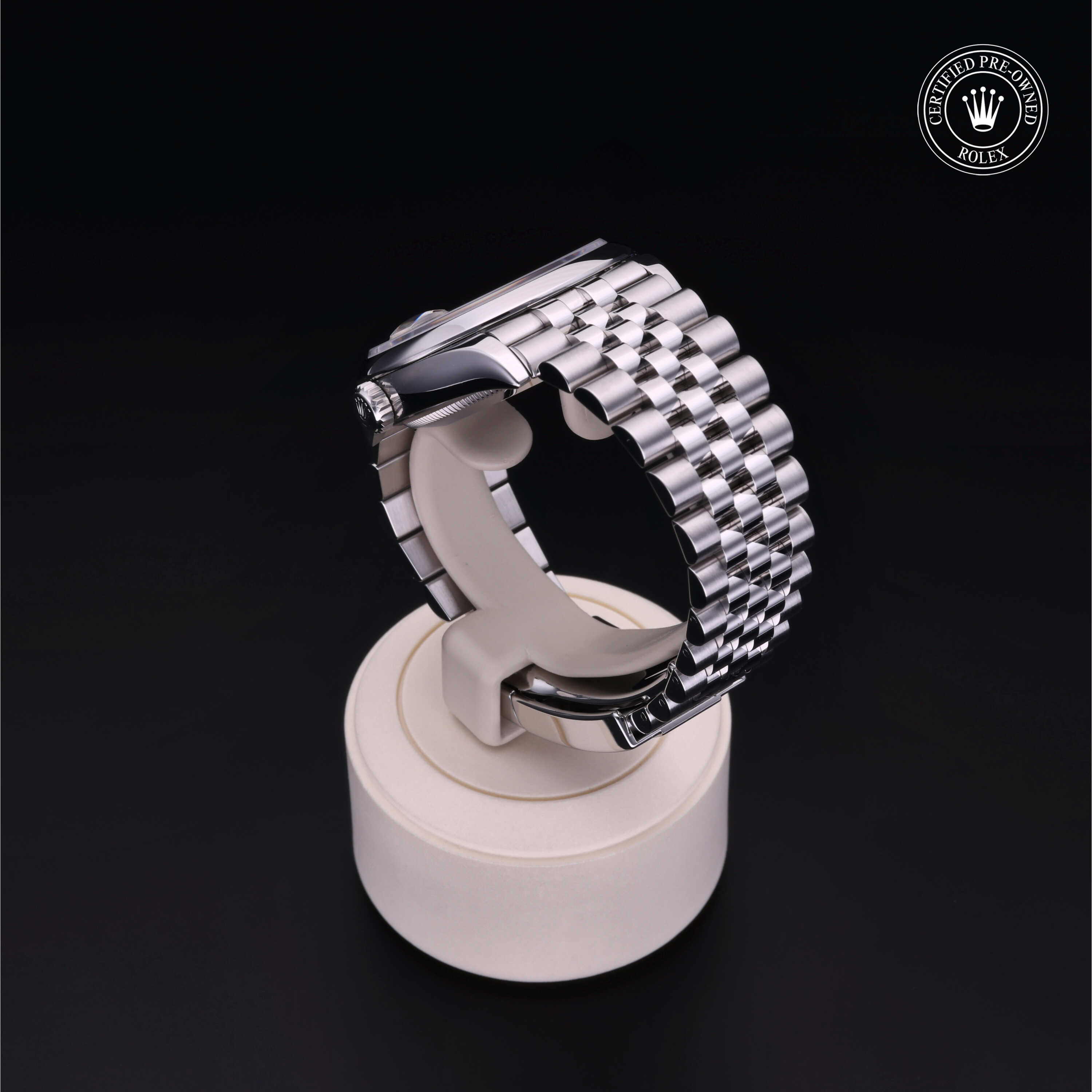 Datejust 36 Datejust 36