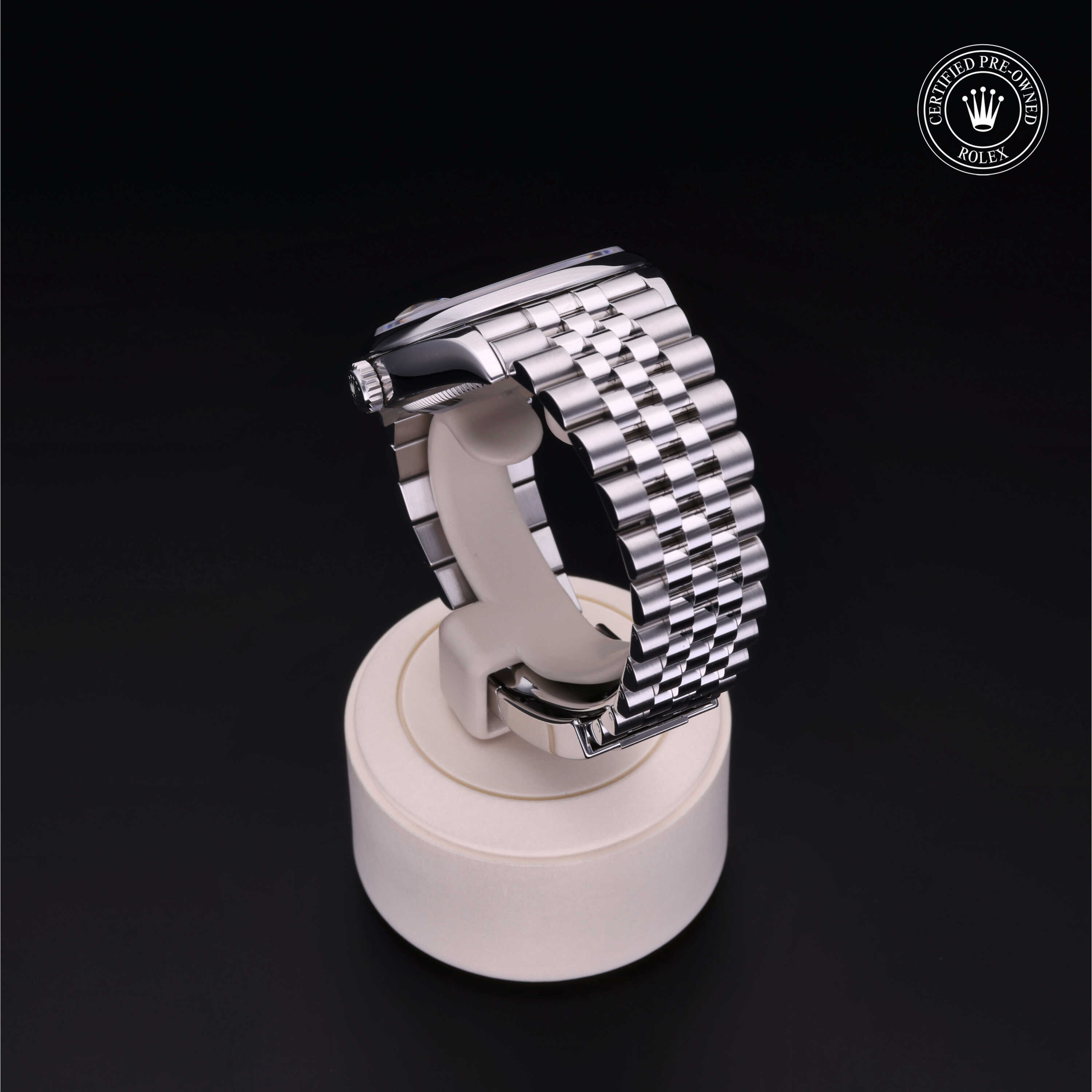 Datejust 36 Datejust 36