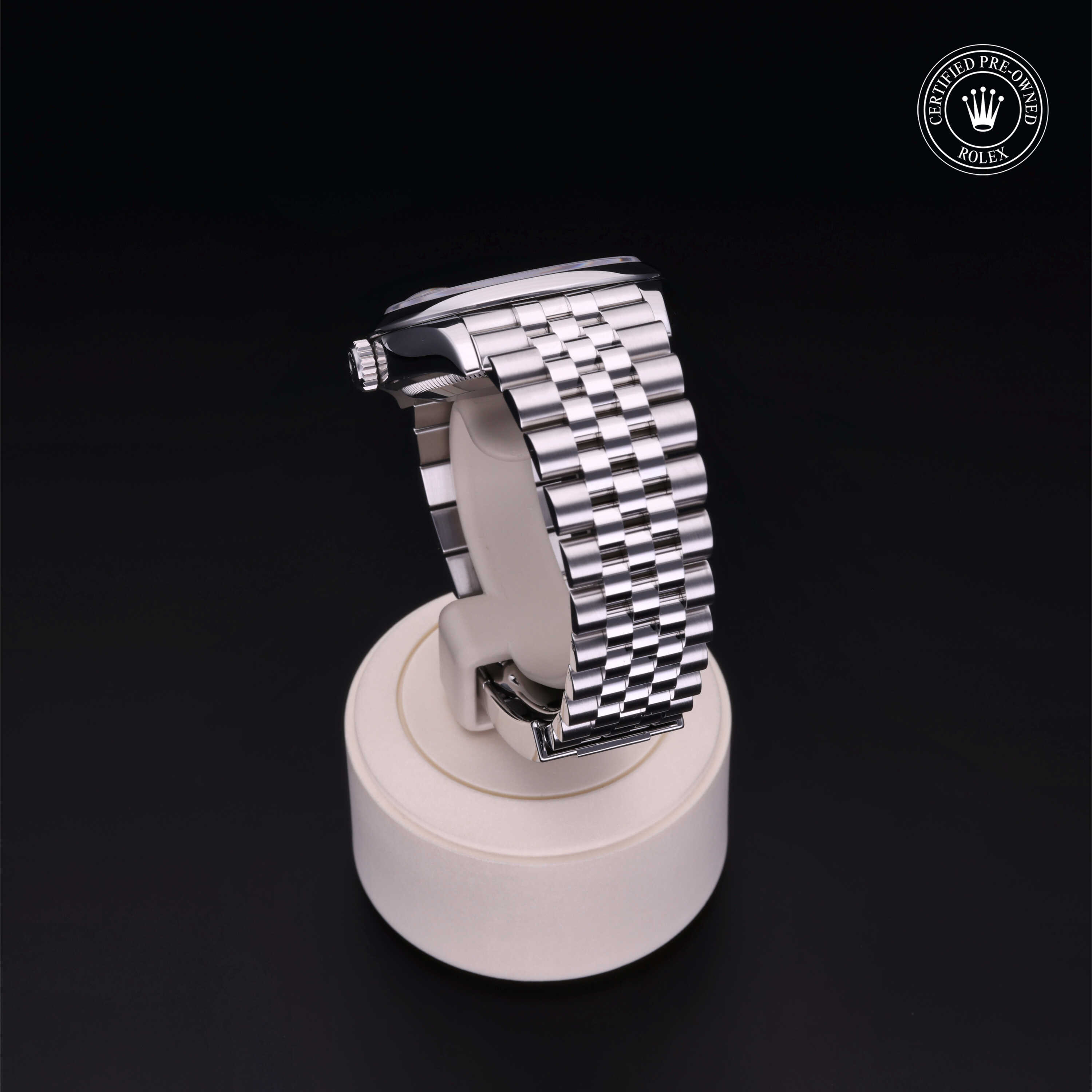 Datejust 36 Datejust 36