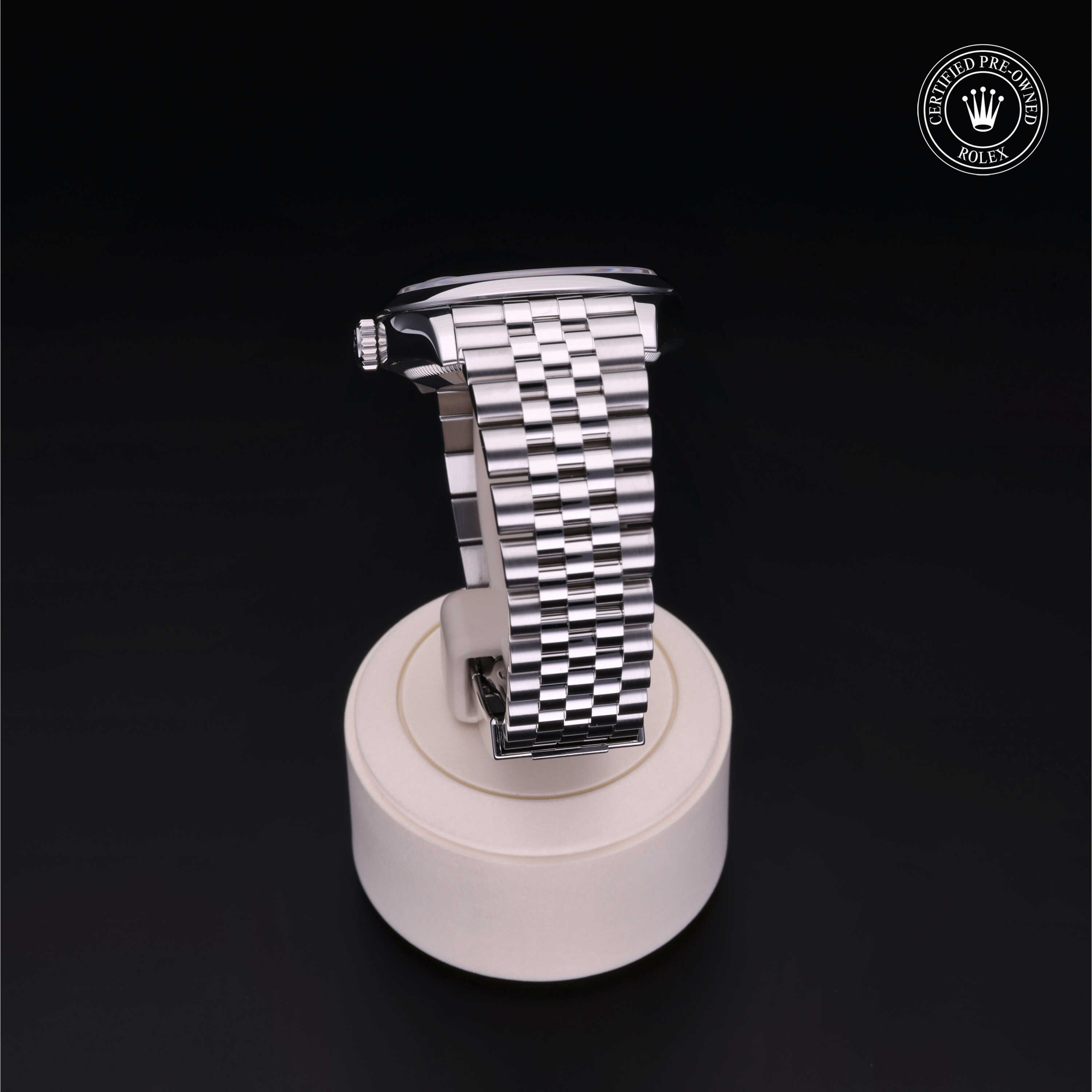 Datejust 36 Datejust 36