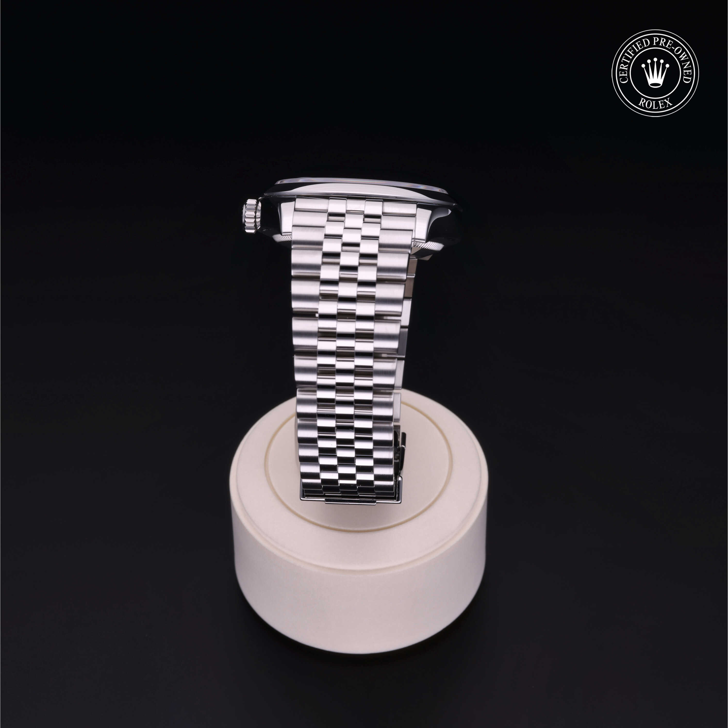 Datejust 36 Datejust 36