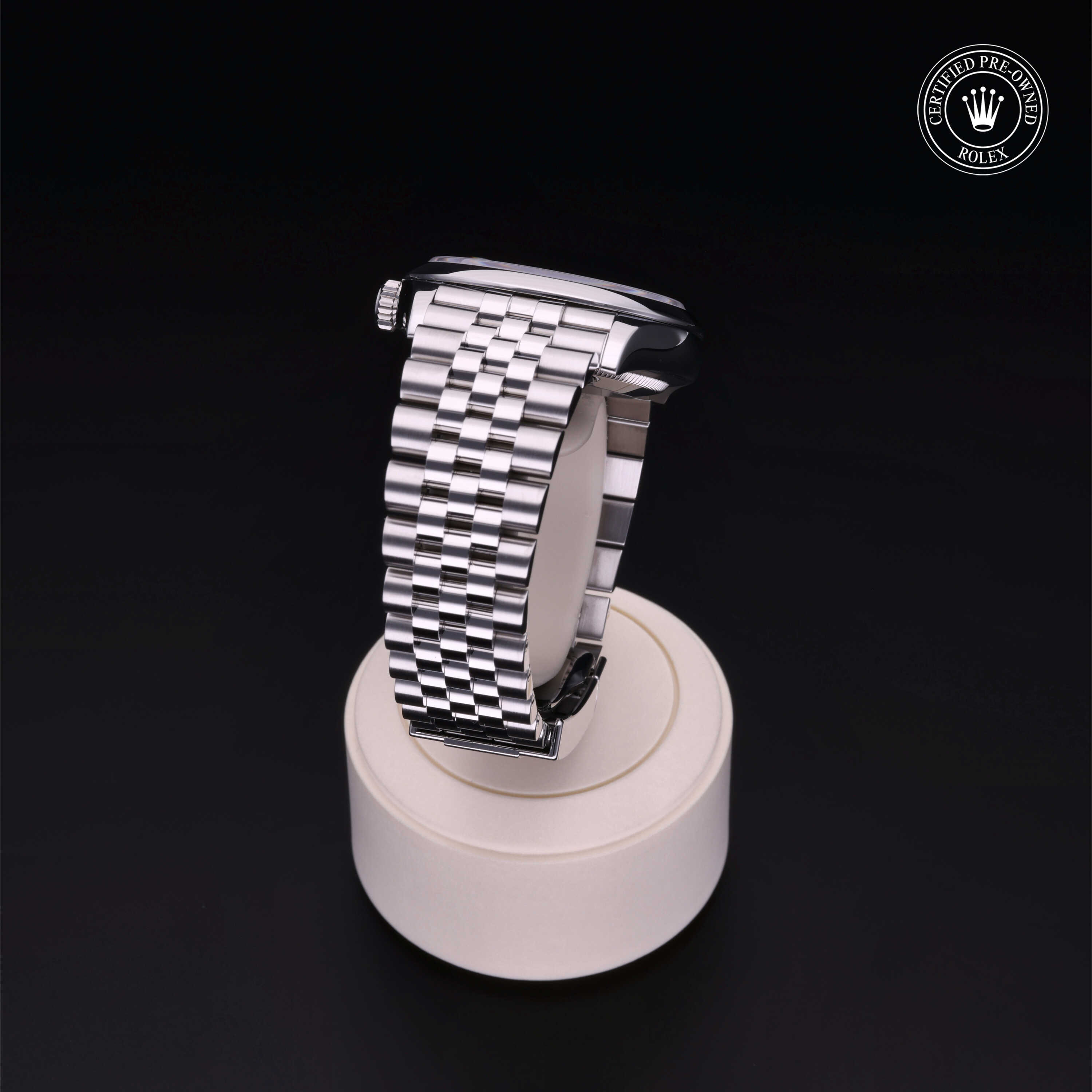 Datejust 36 Datejust 36