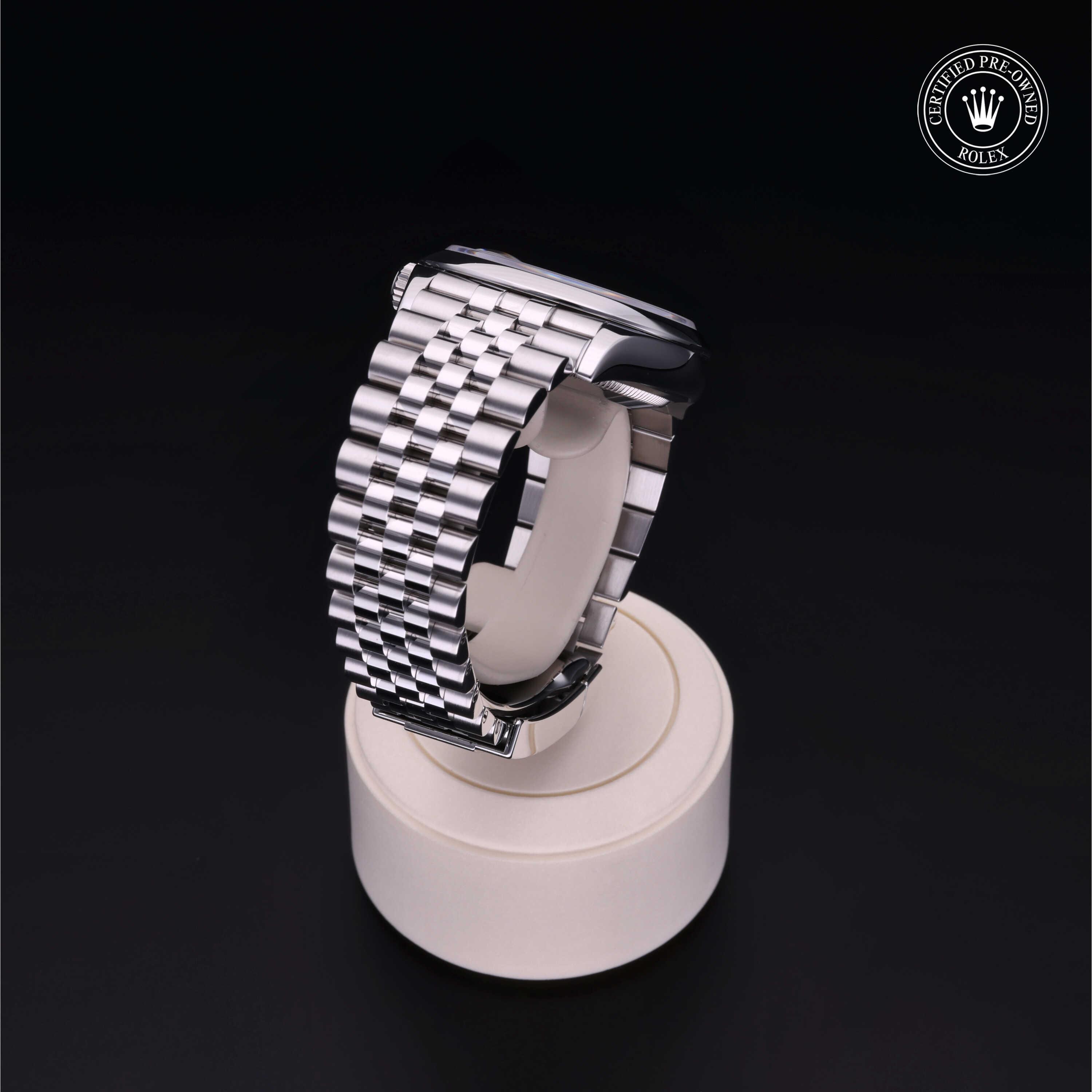 Datejust 36 Datejust 36