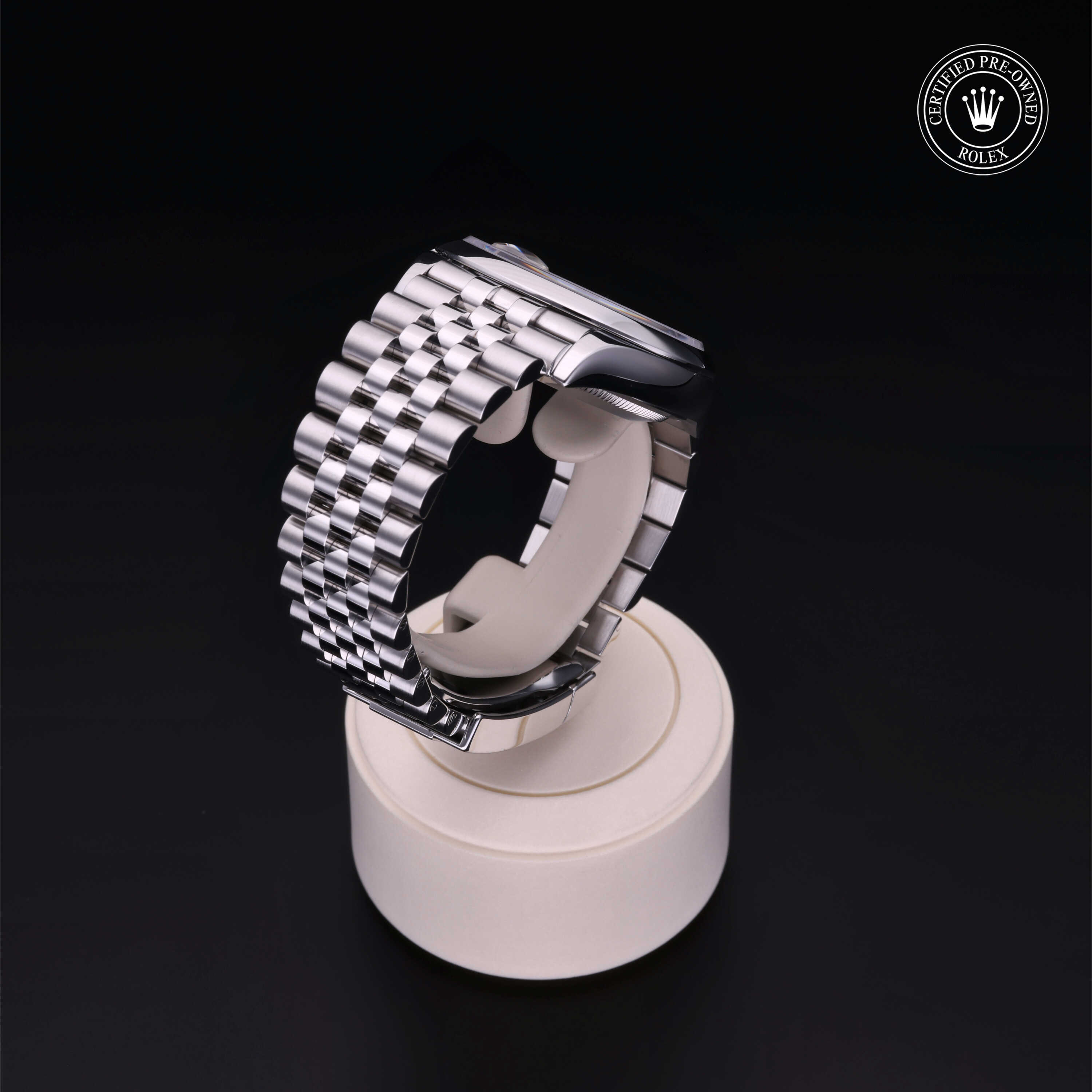 Datejust 36 Datejust 36