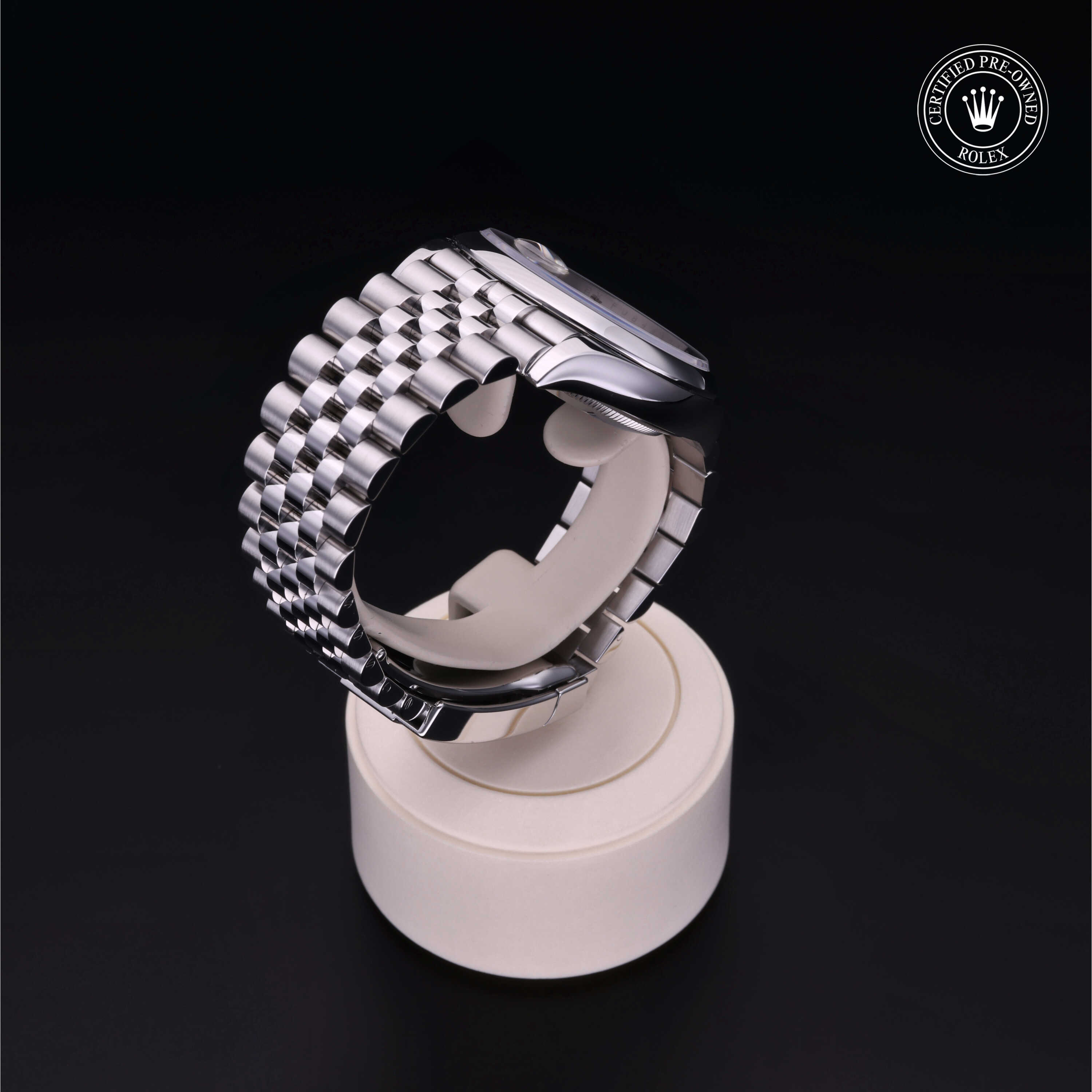 Datejust 36 Datejust 36