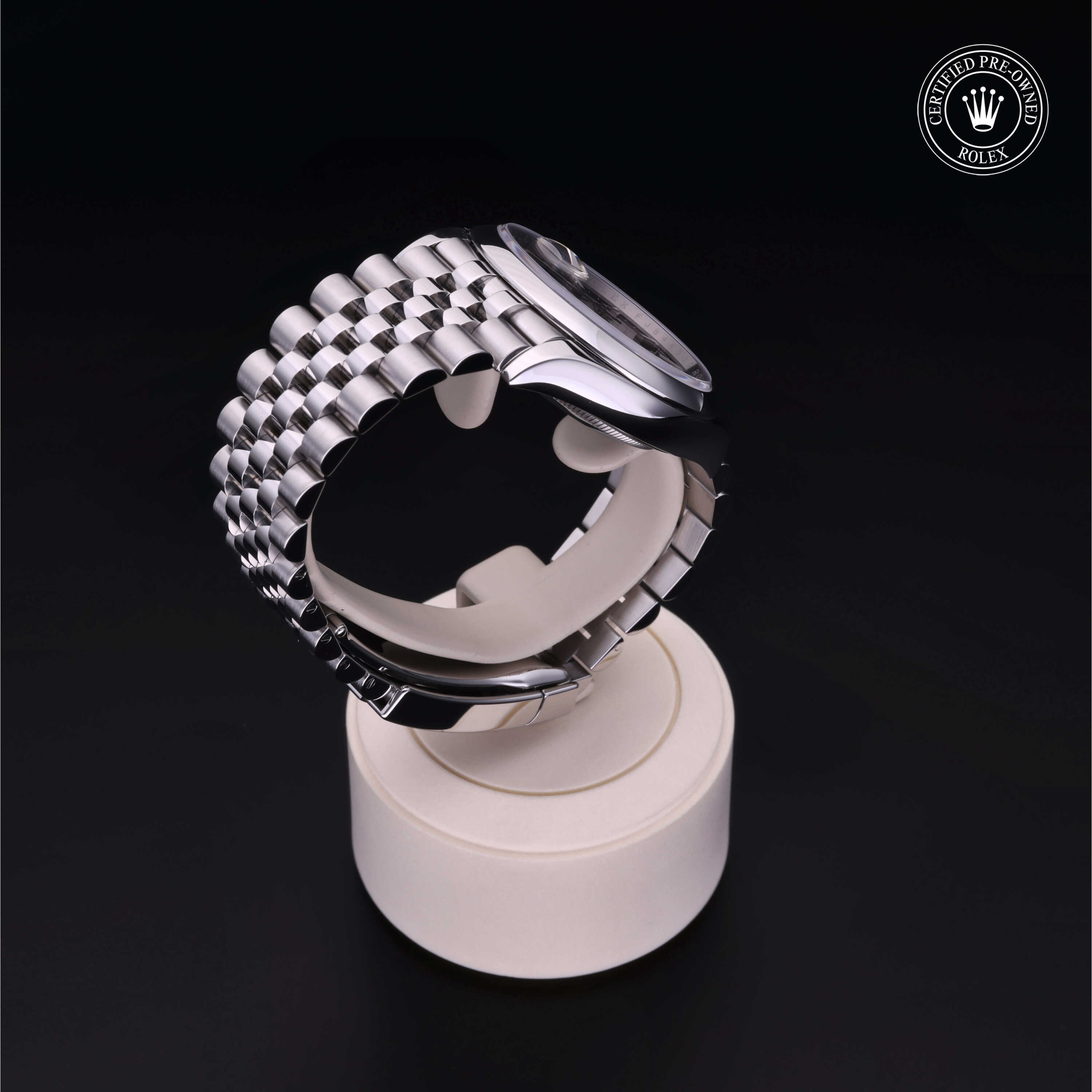 Datejust 36 Datejust 36
