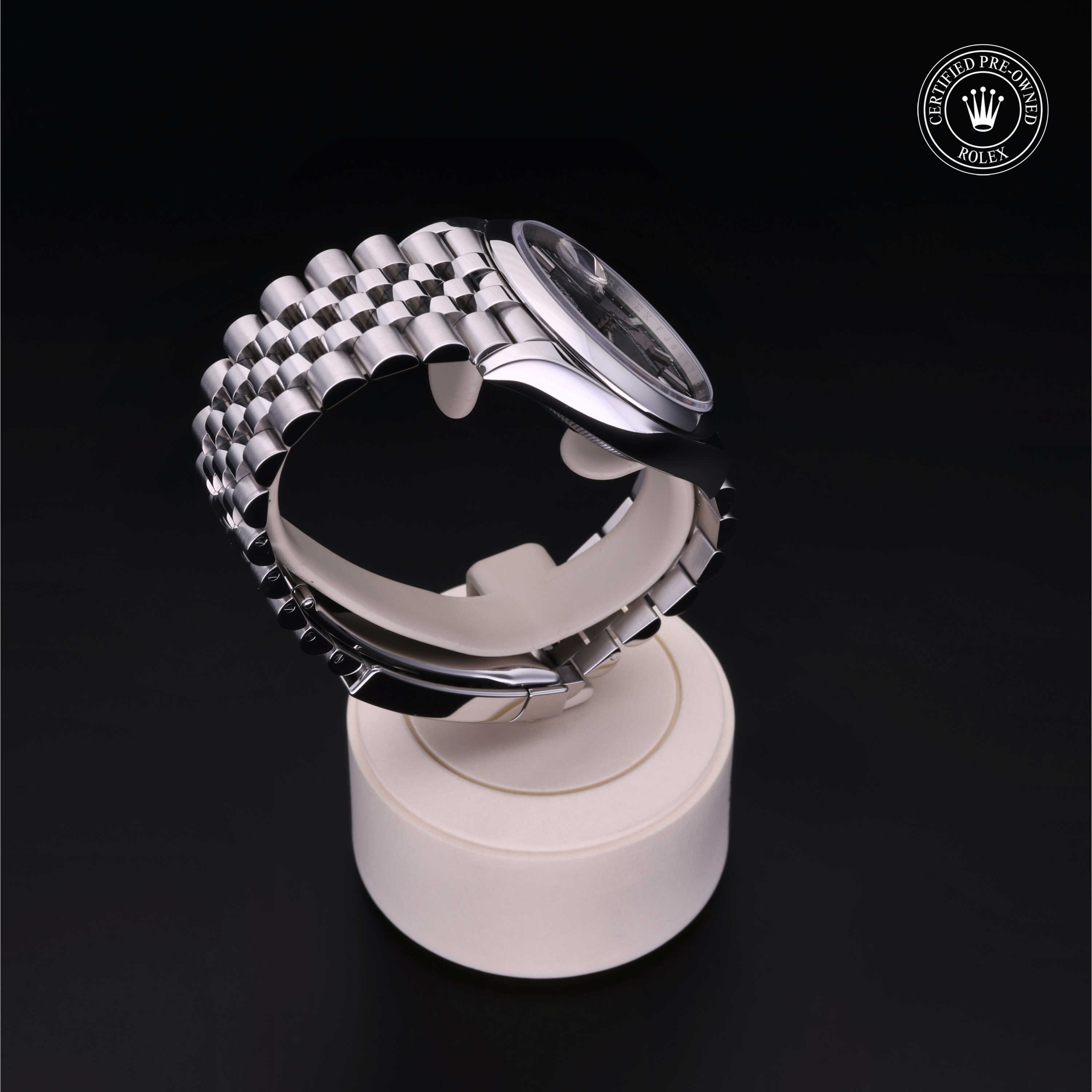 Datejust 36 Datejust 36