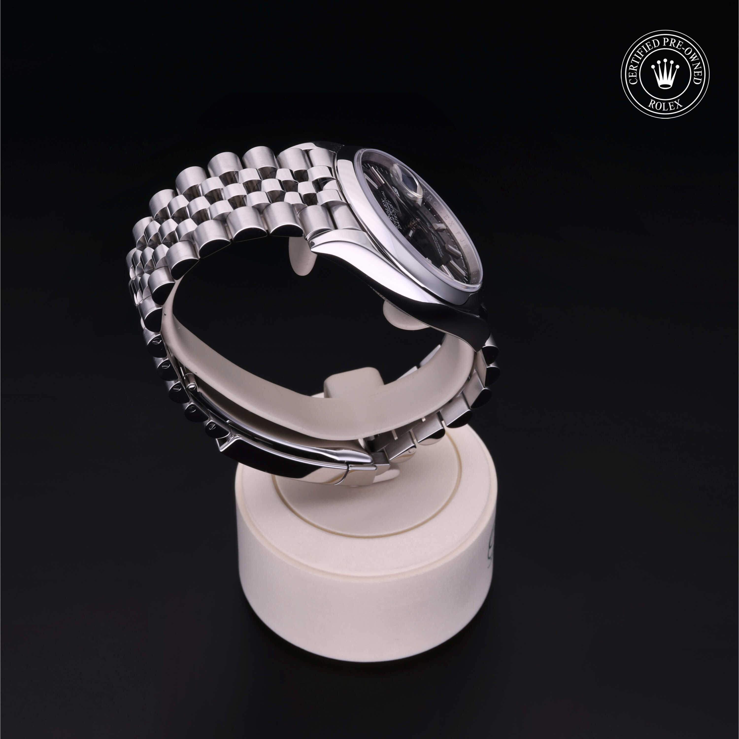 Datejust 36 Datejust 36