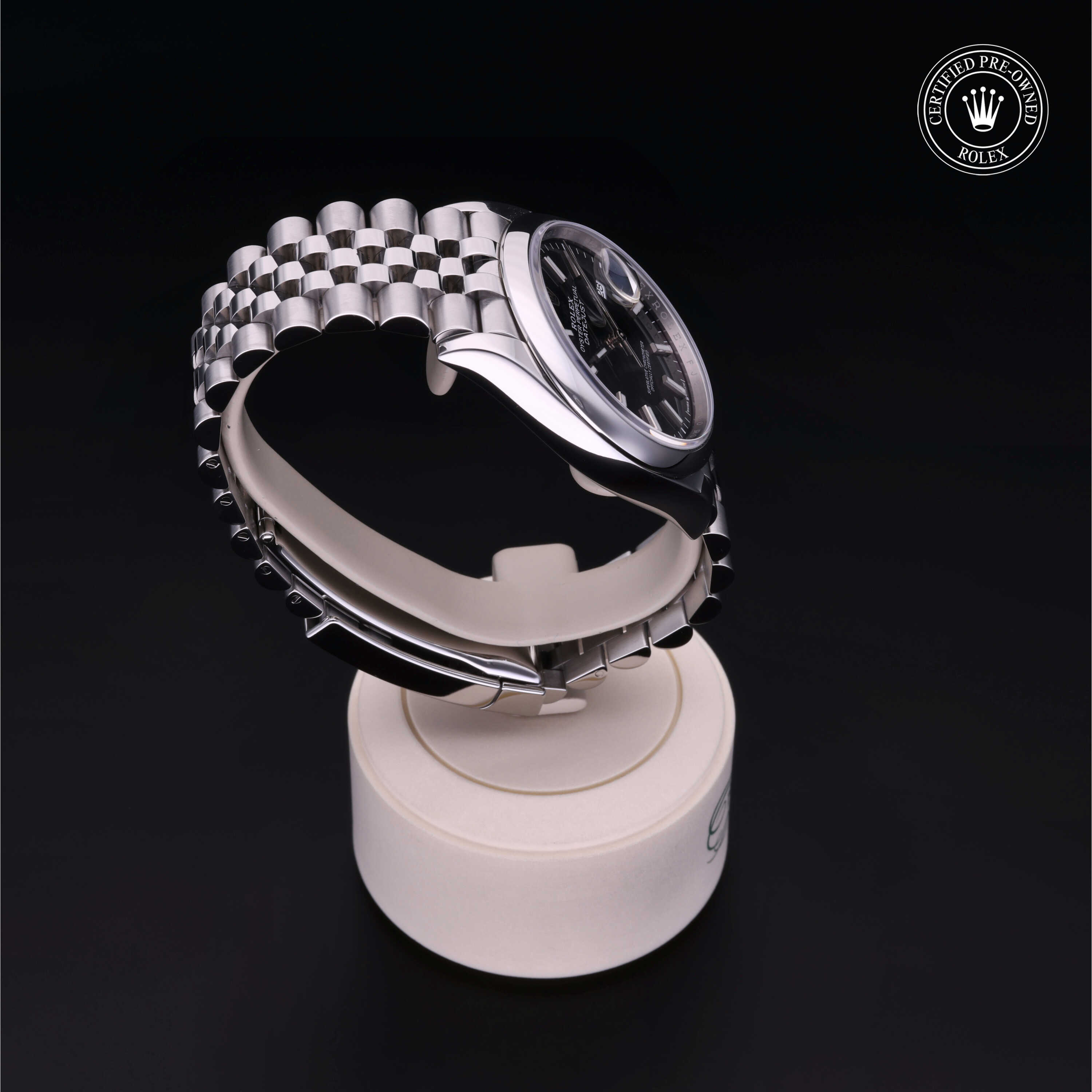 Datejust 36 Datejust 36