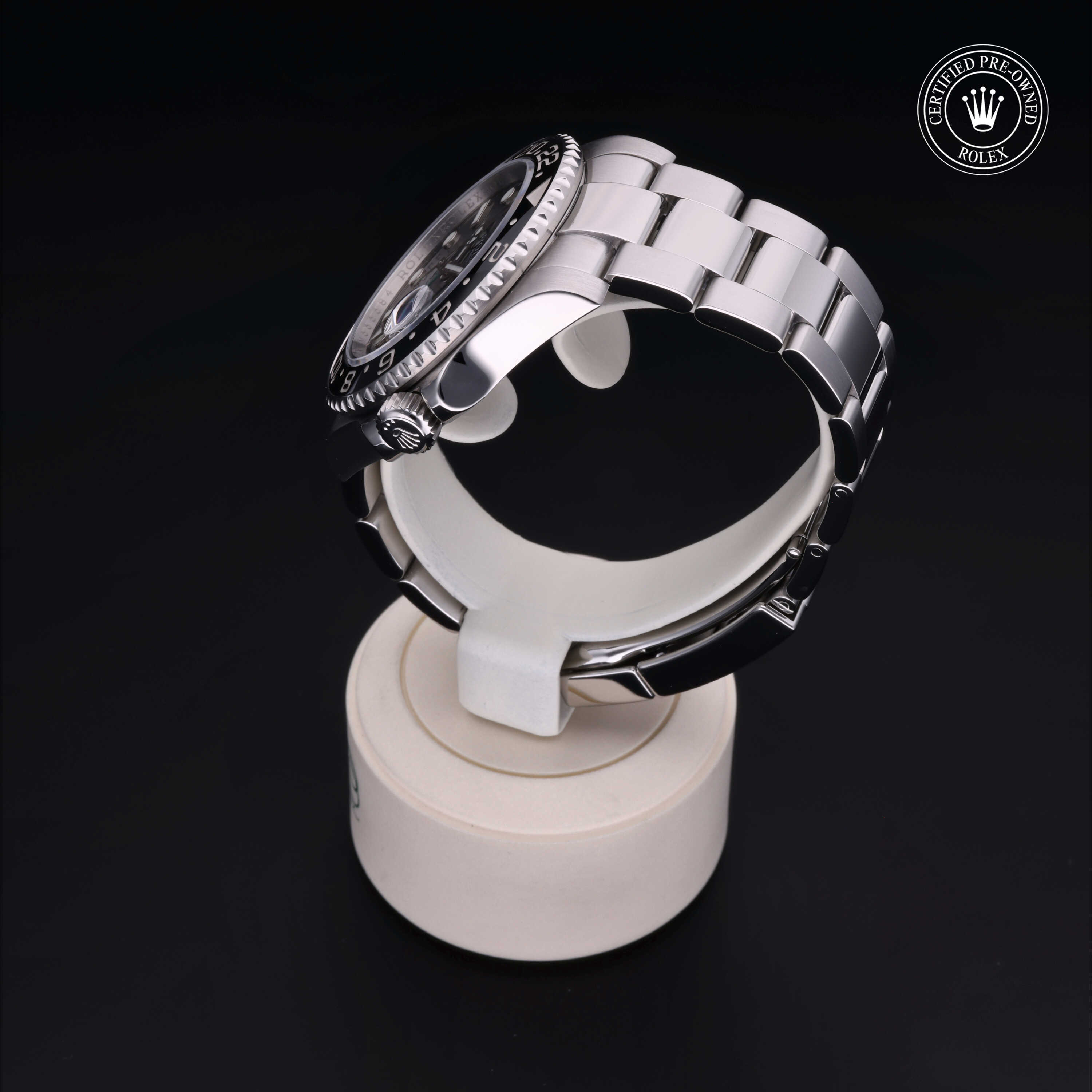 GMT-Master II