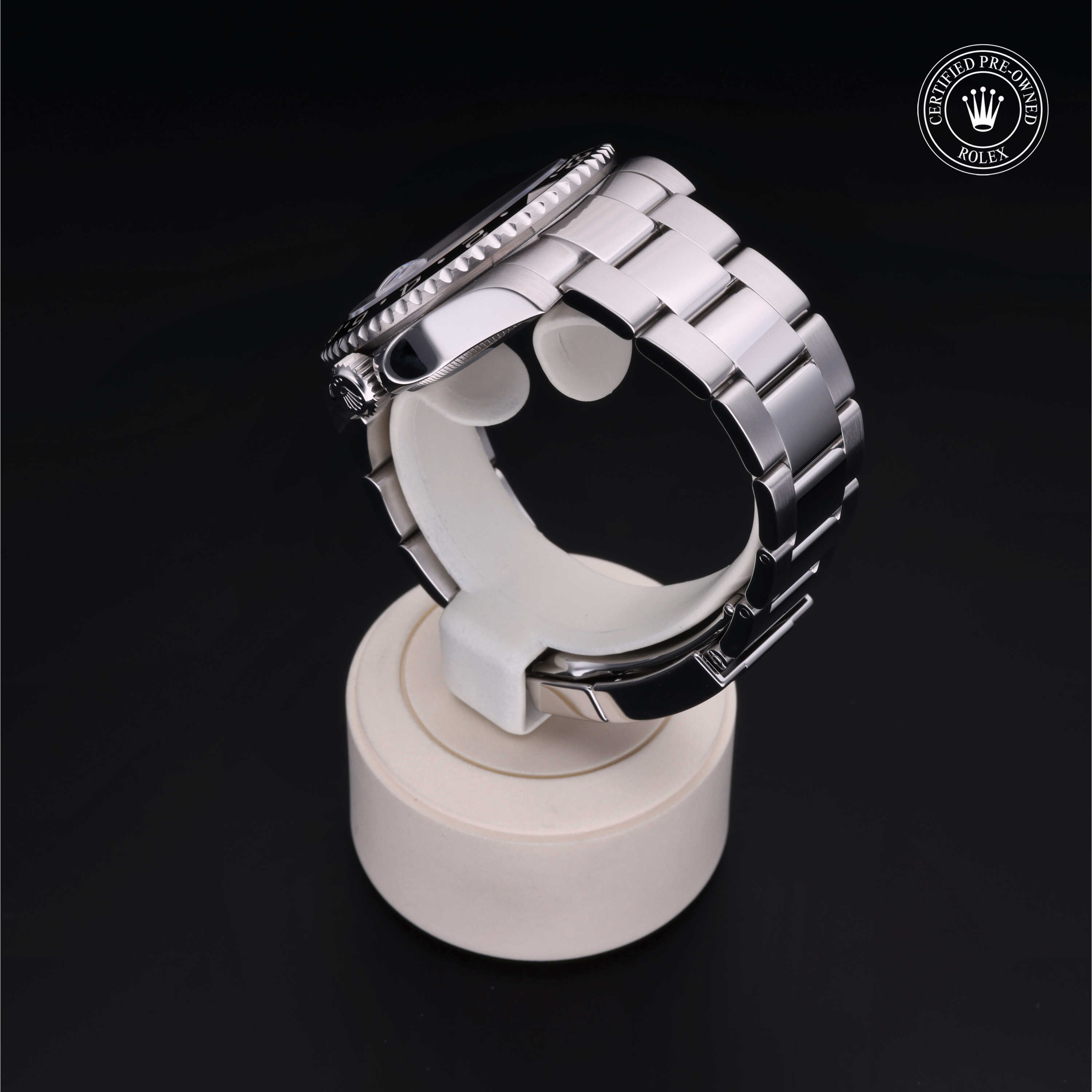 GMT-Master II