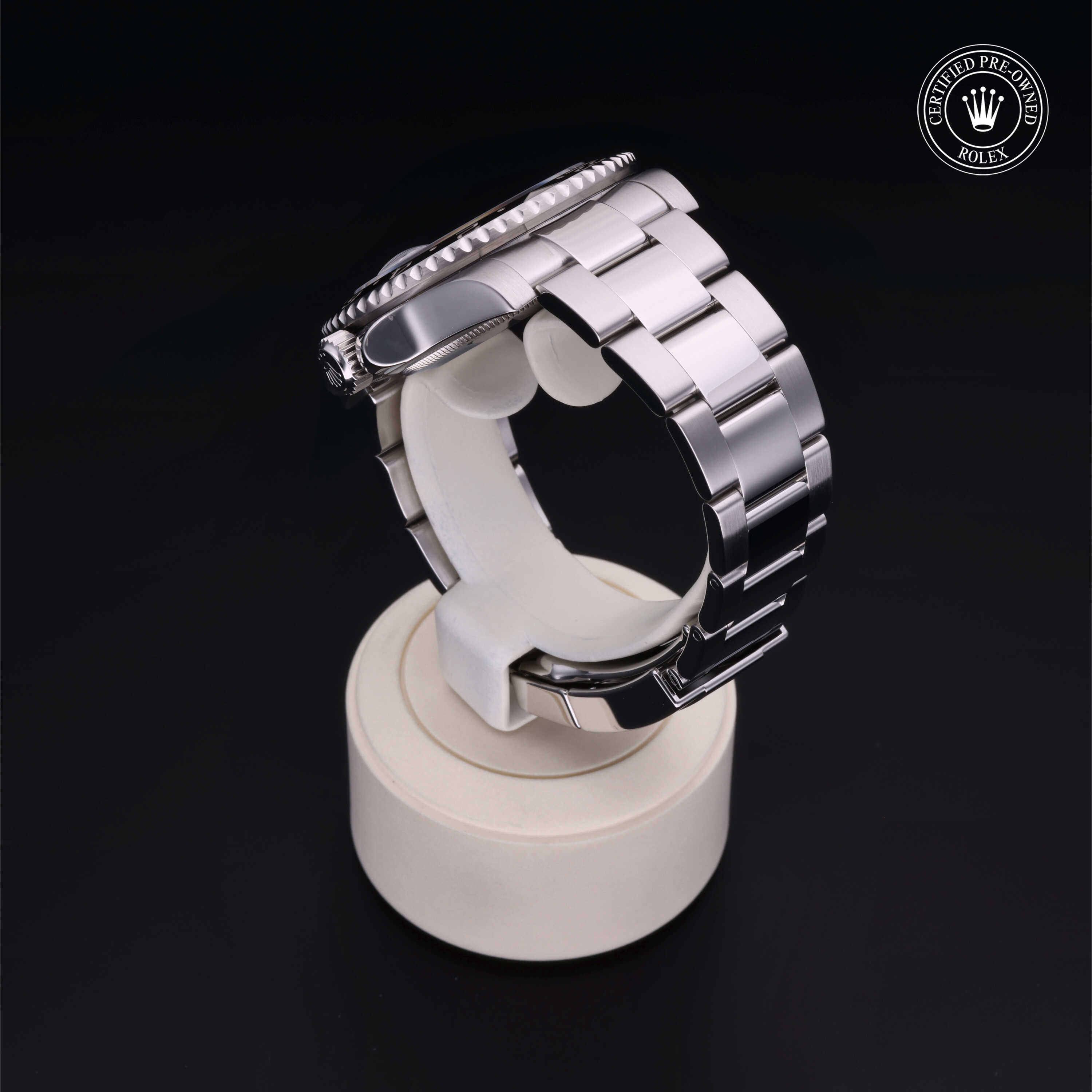 GMT-Master II