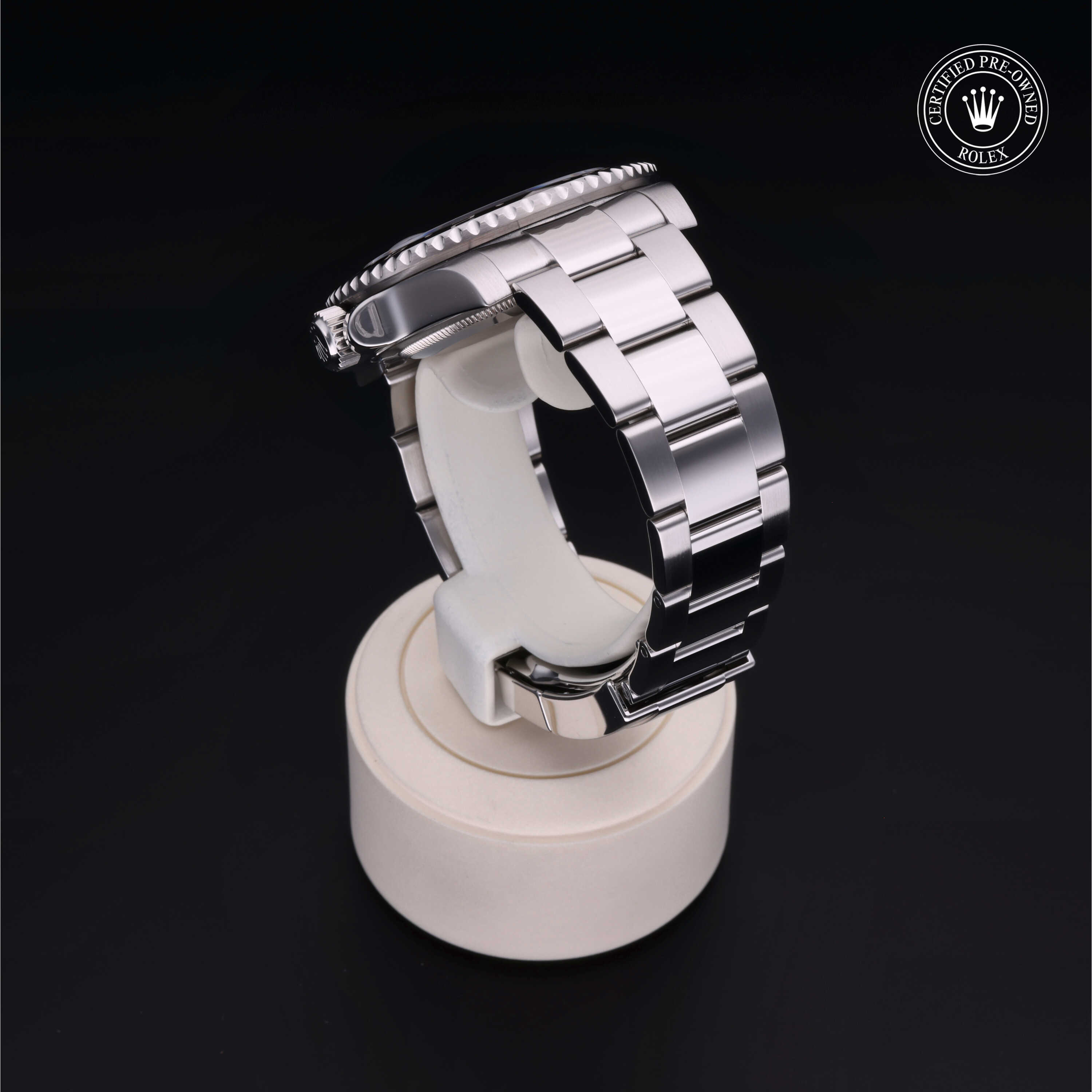 GMT-Master II