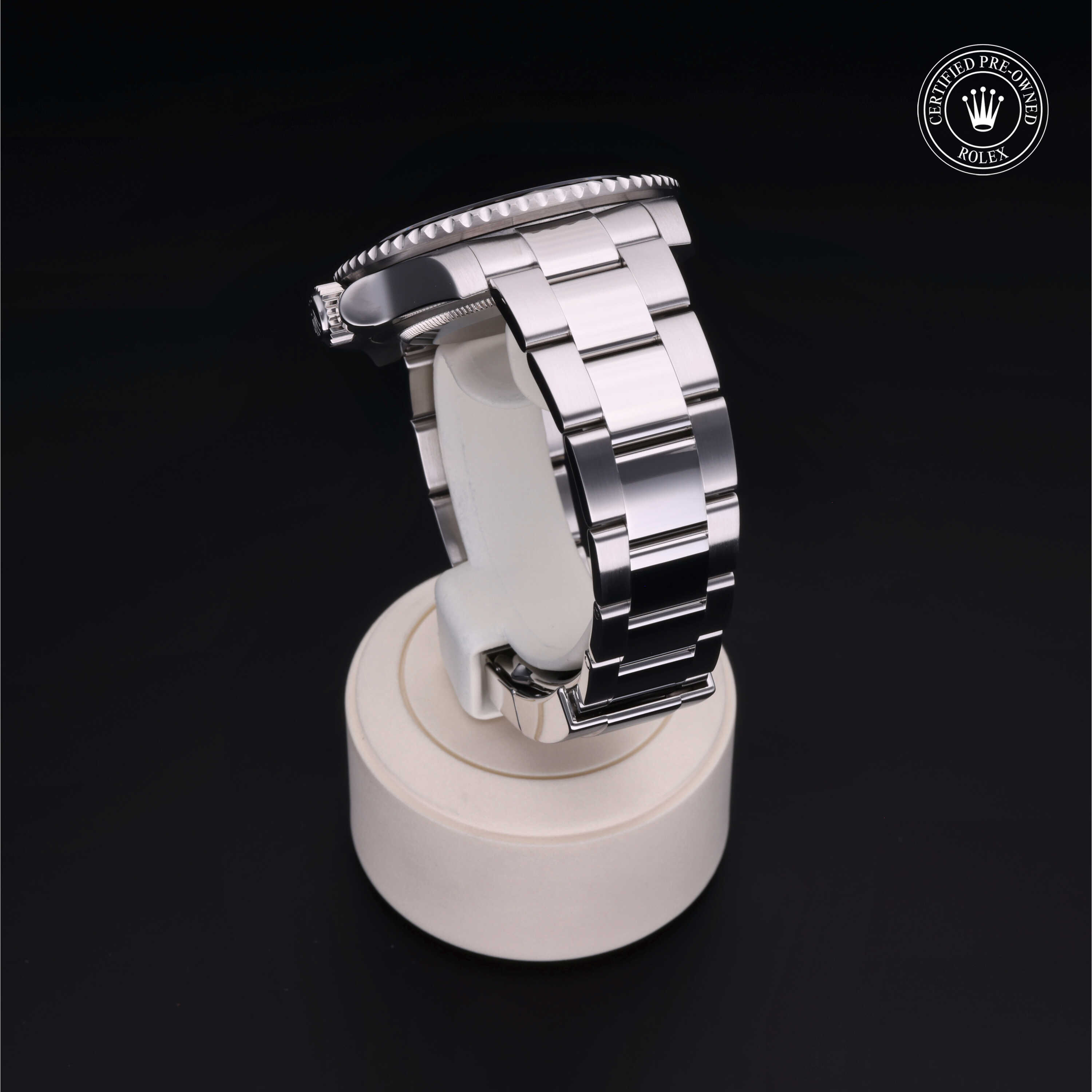 GMT-Master II