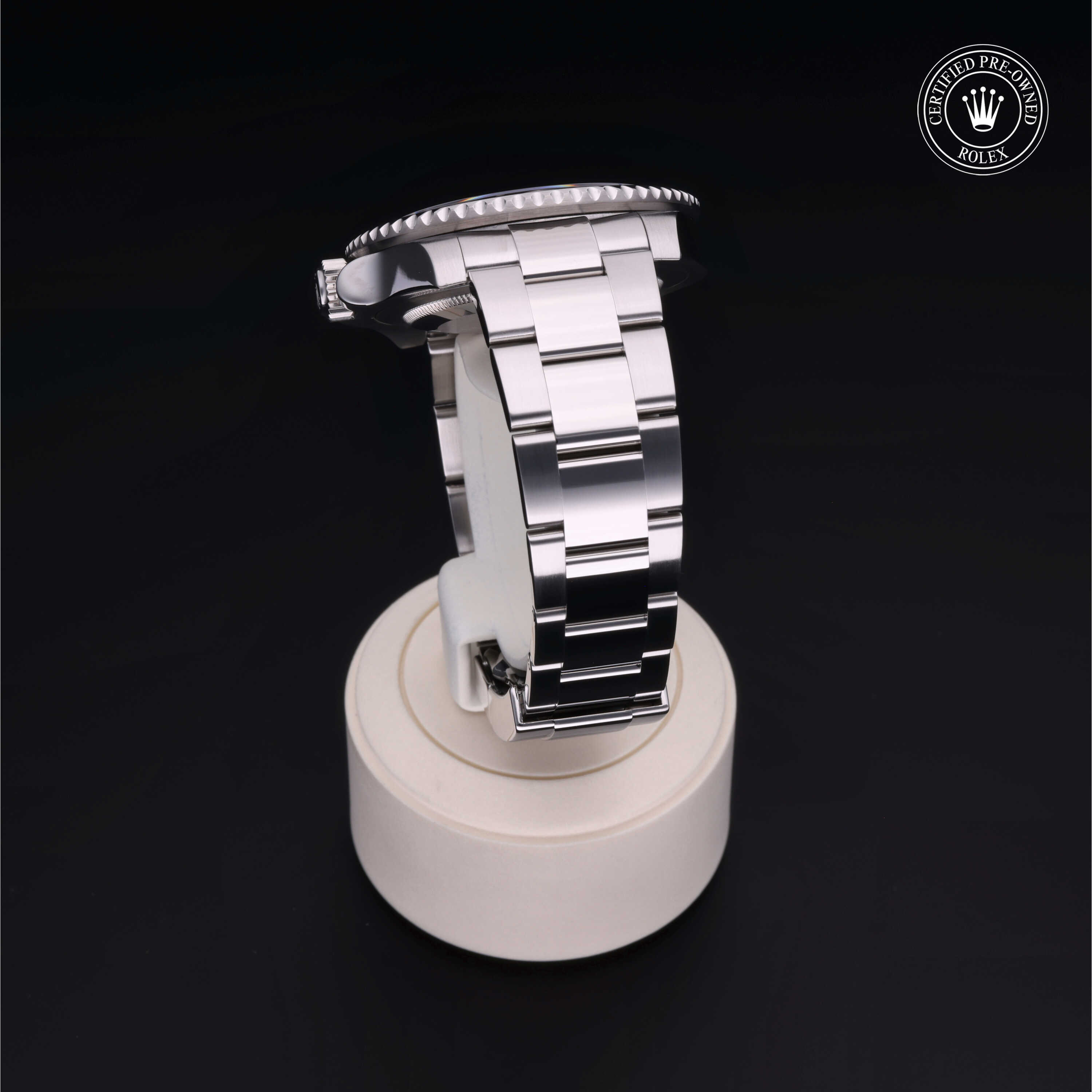 GMT-Master II