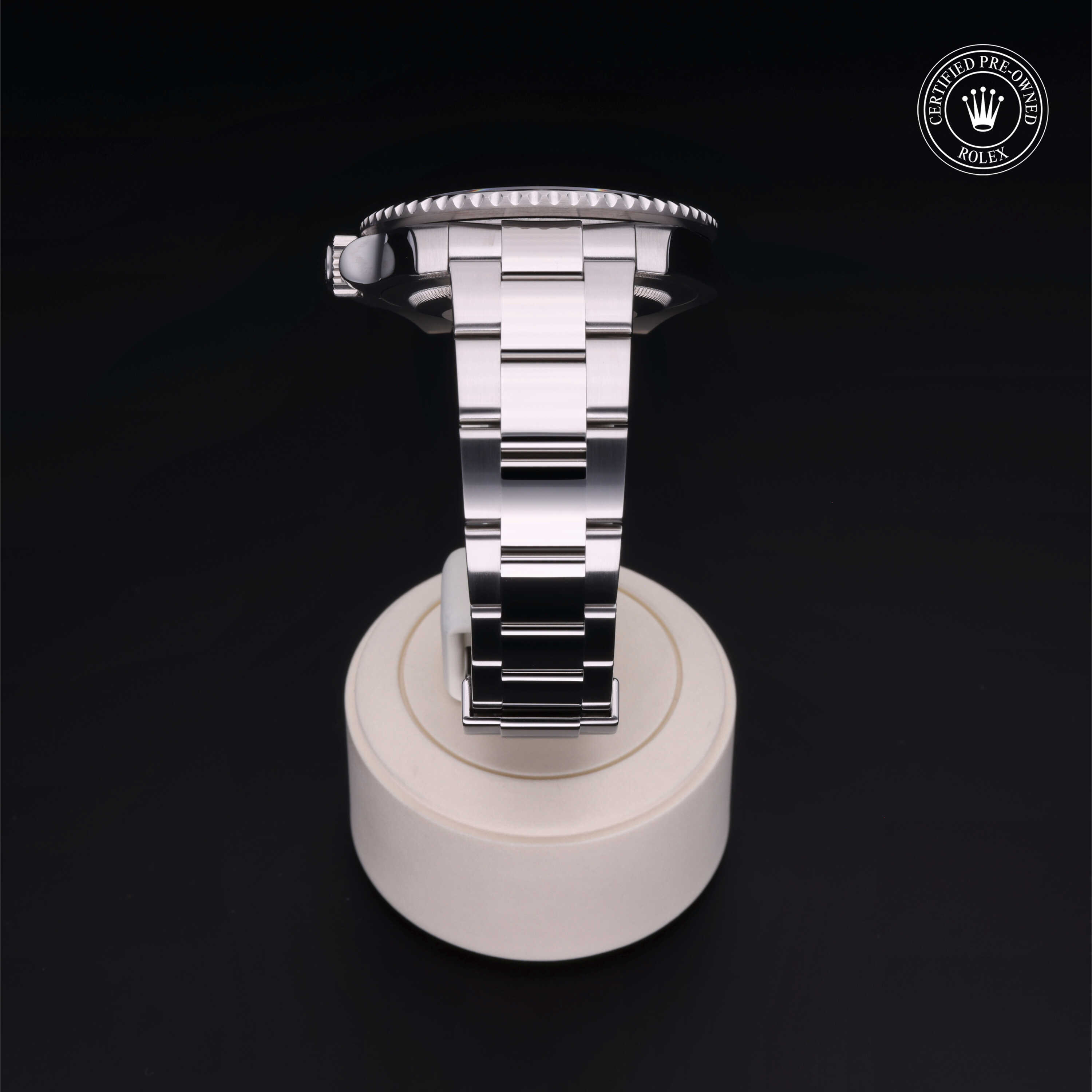 GMT-Master II