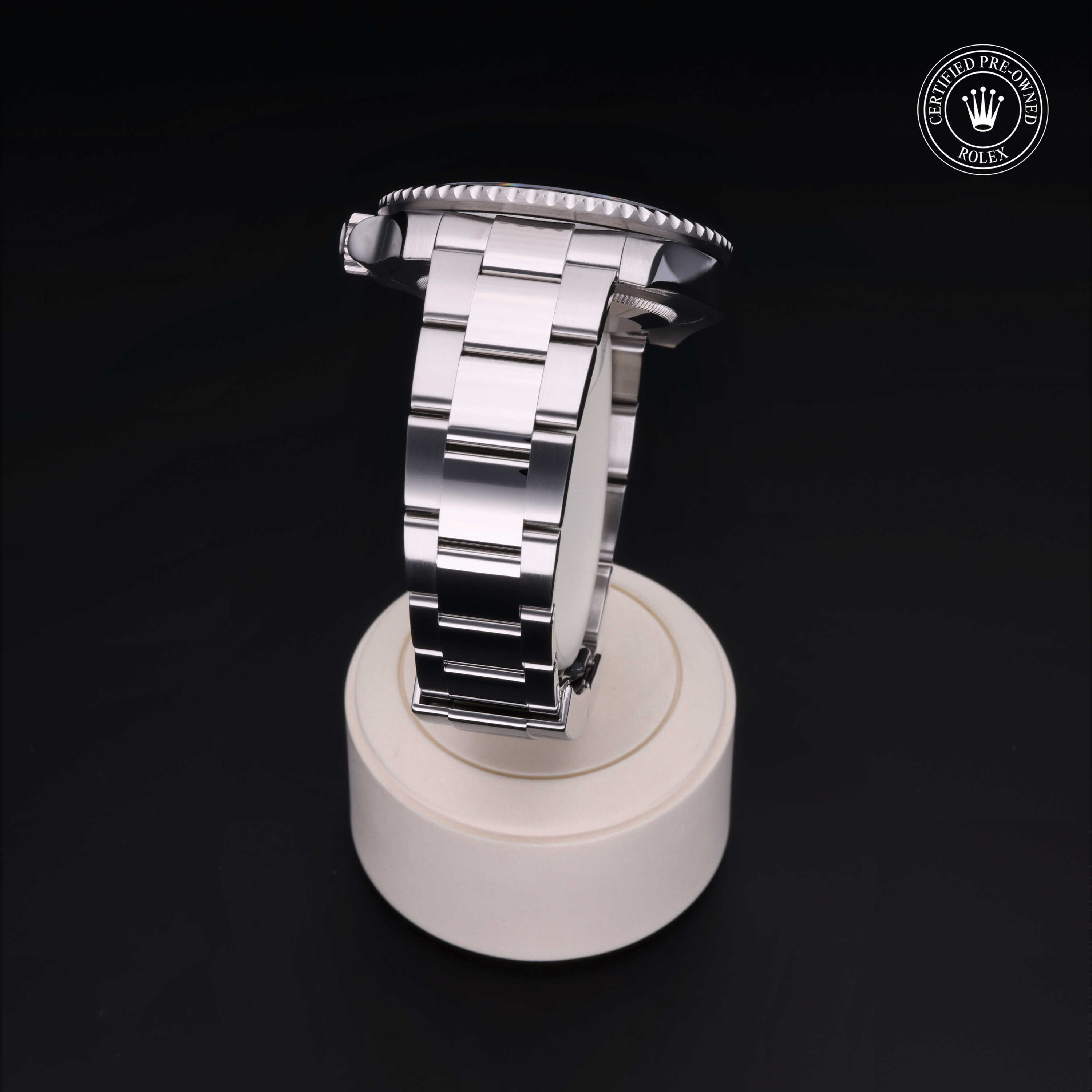 GMT-Master II