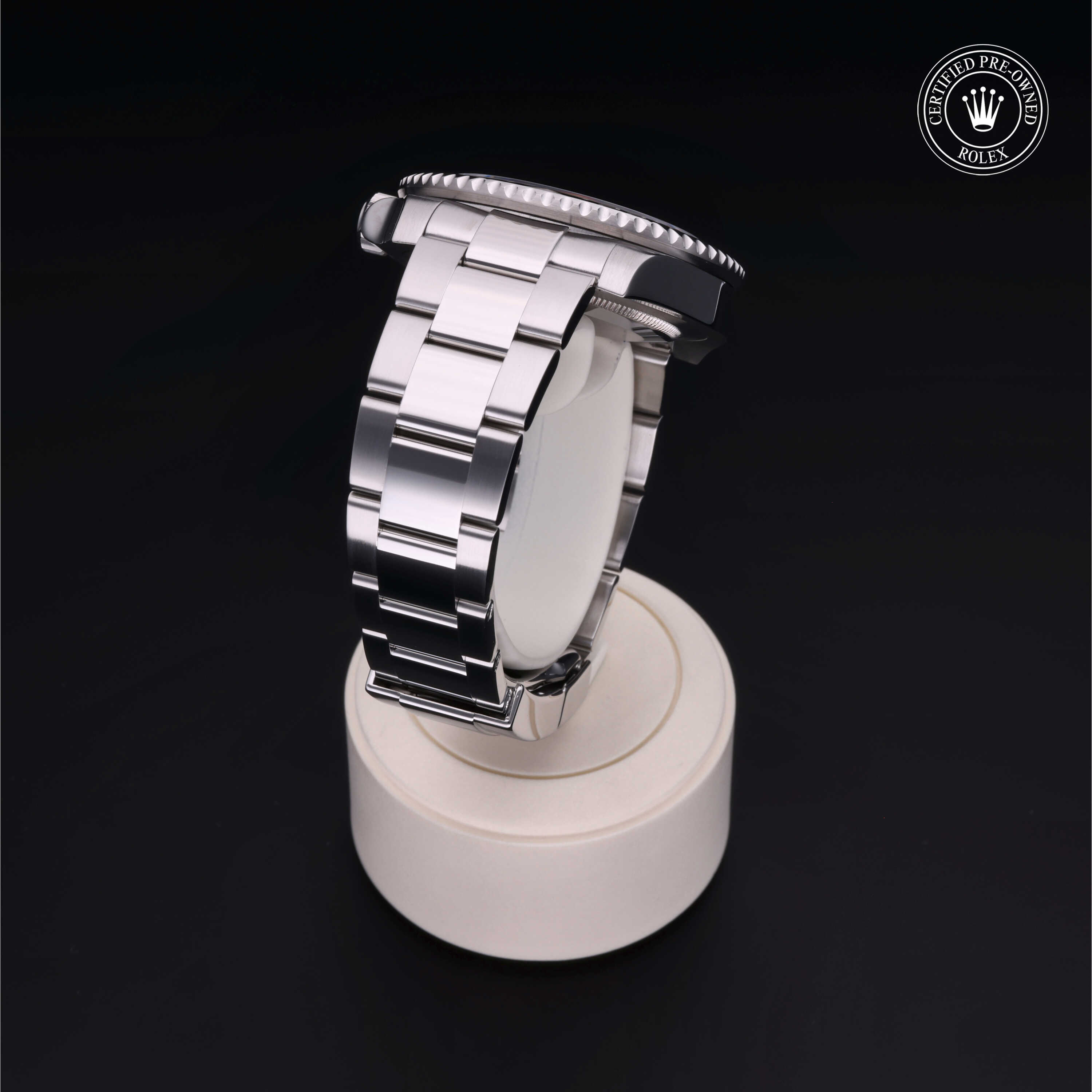 GMT-Master II