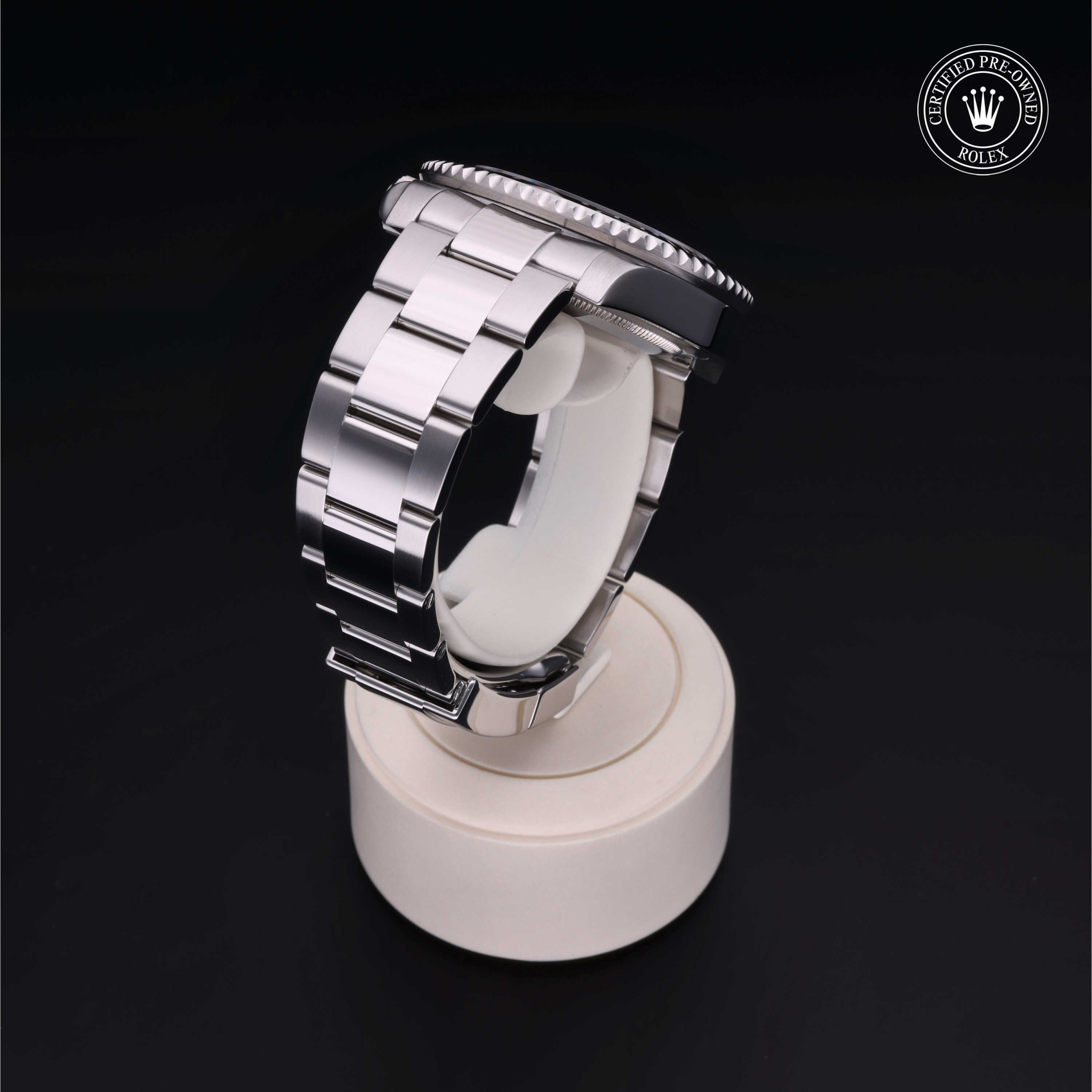 GMT-Master II