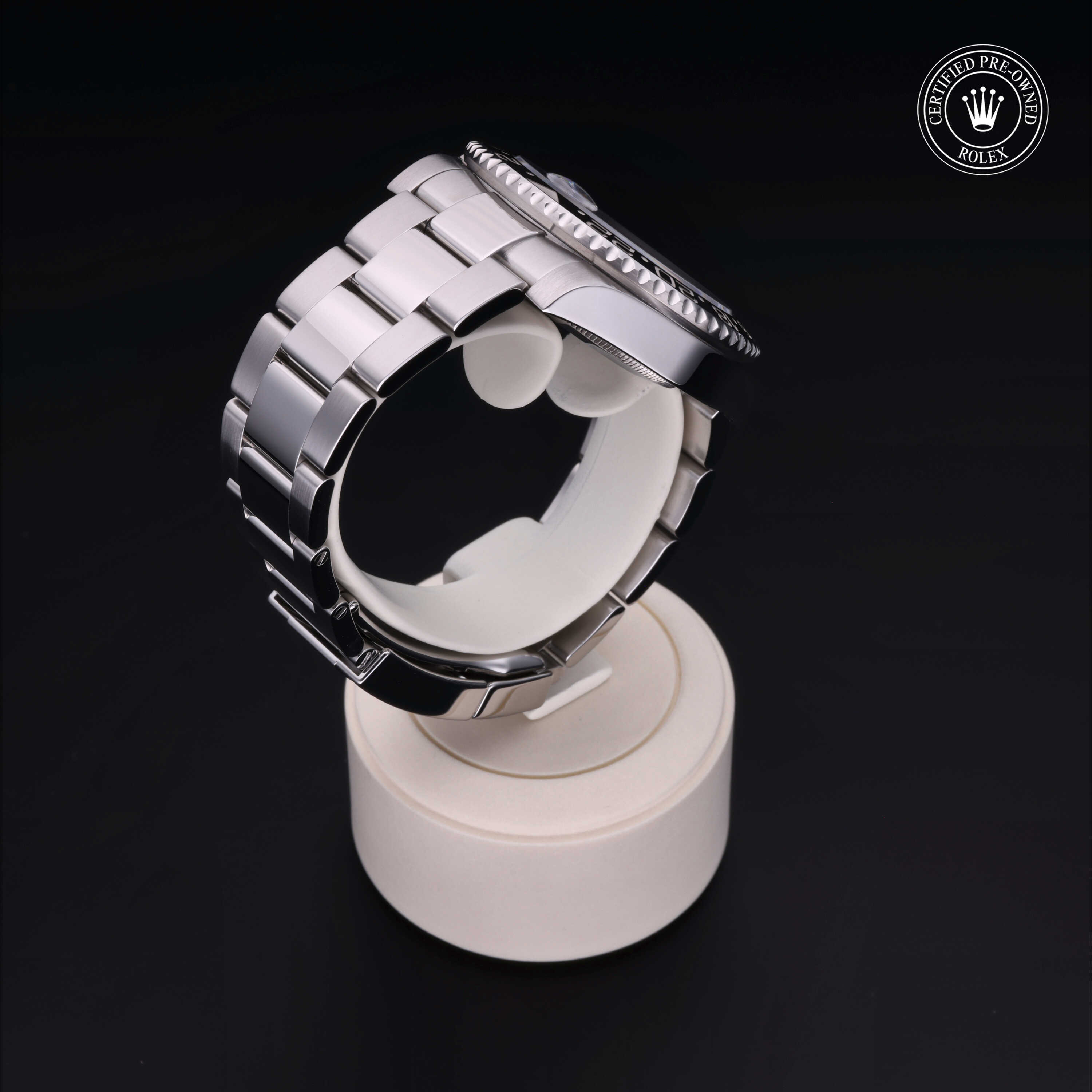 GMT-Master II