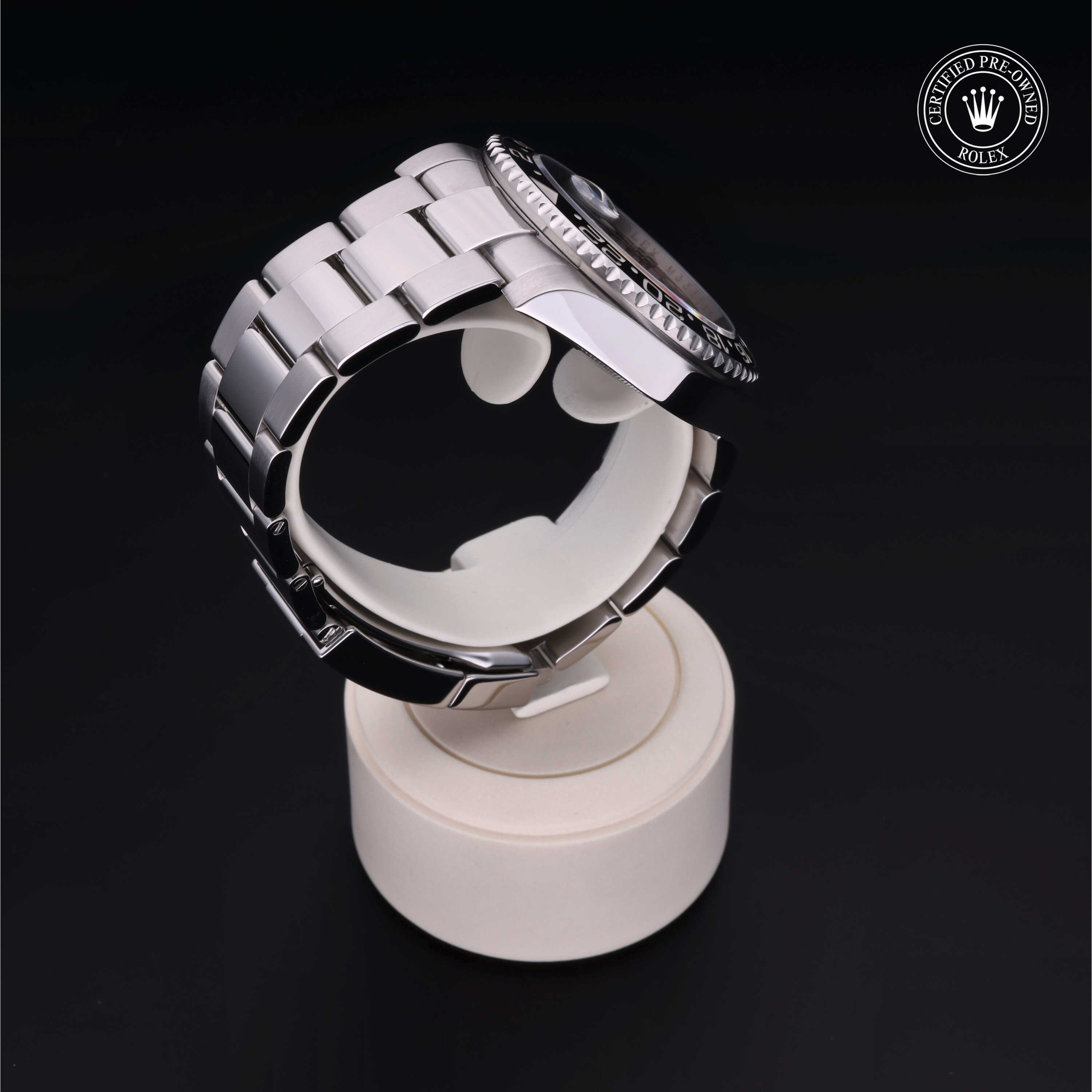 GMT-Master II