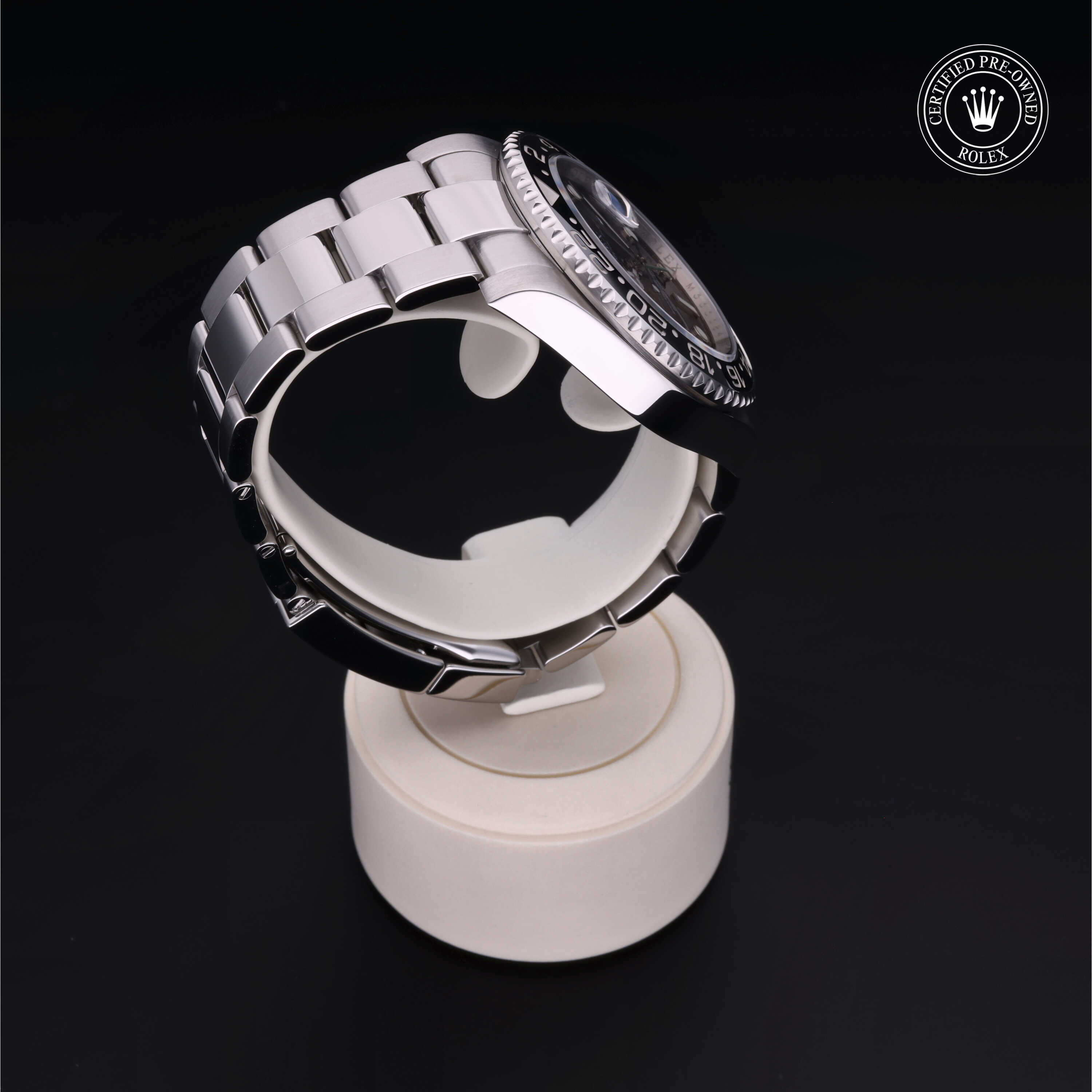 GMT-Master II