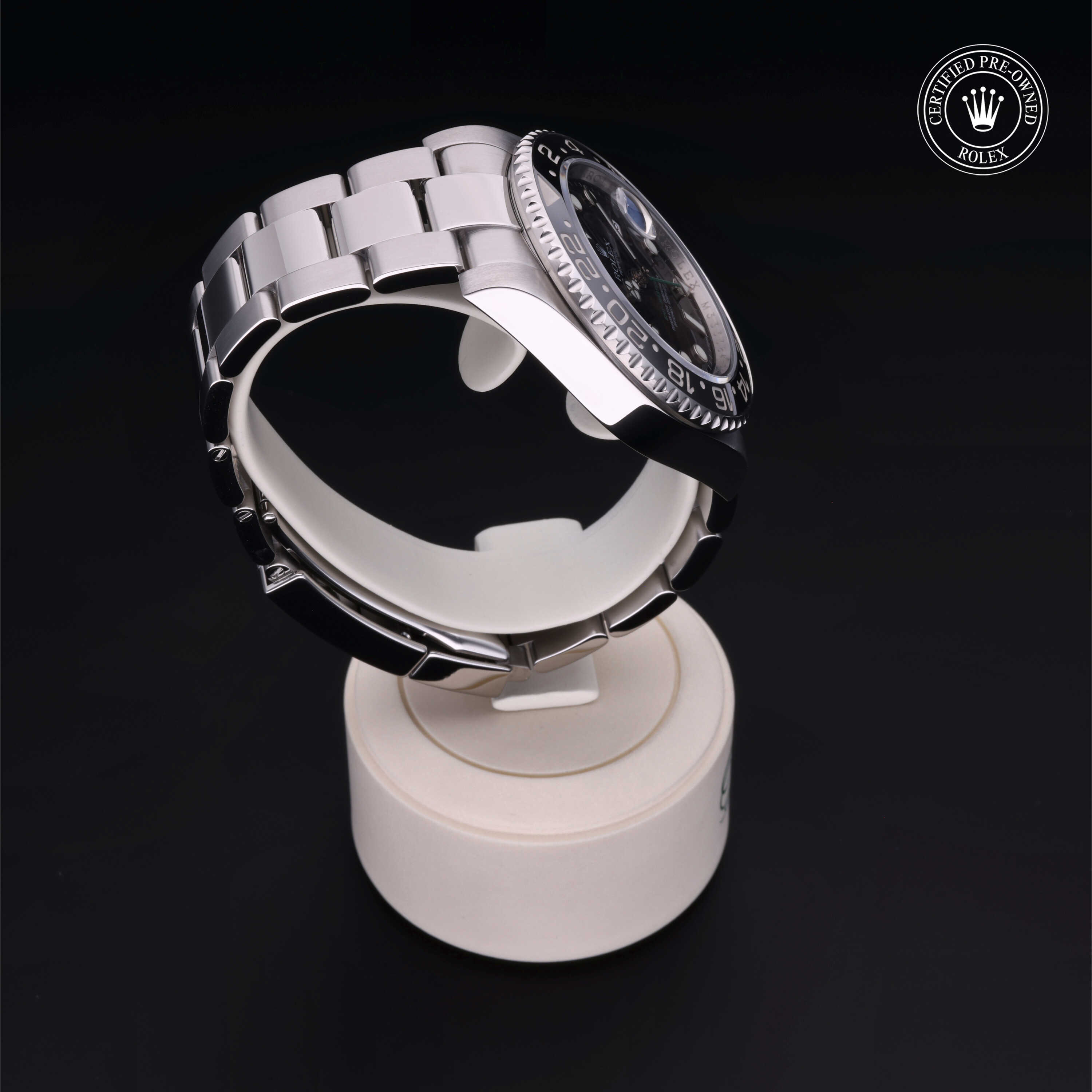 GMT-Master II