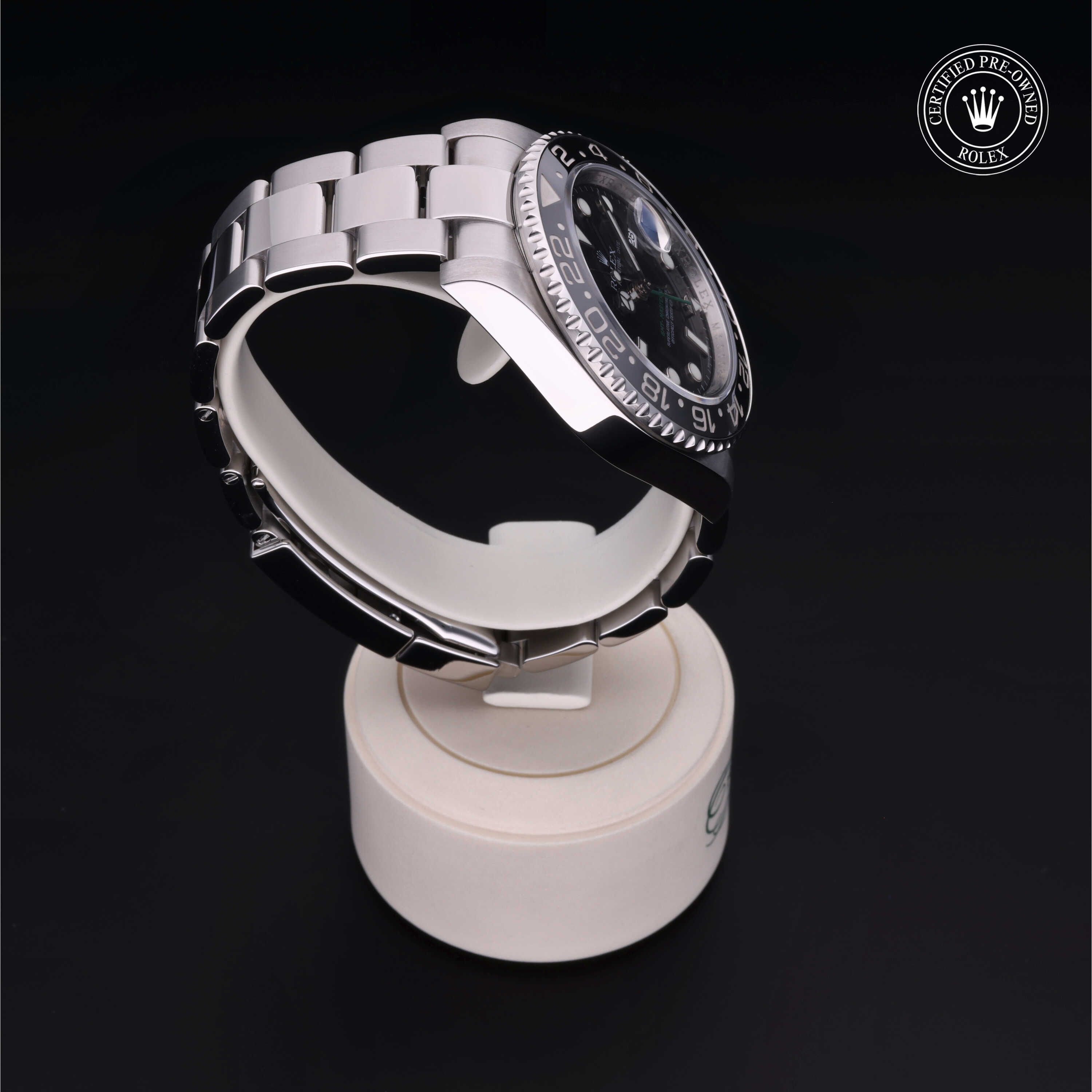 GMT-Master II