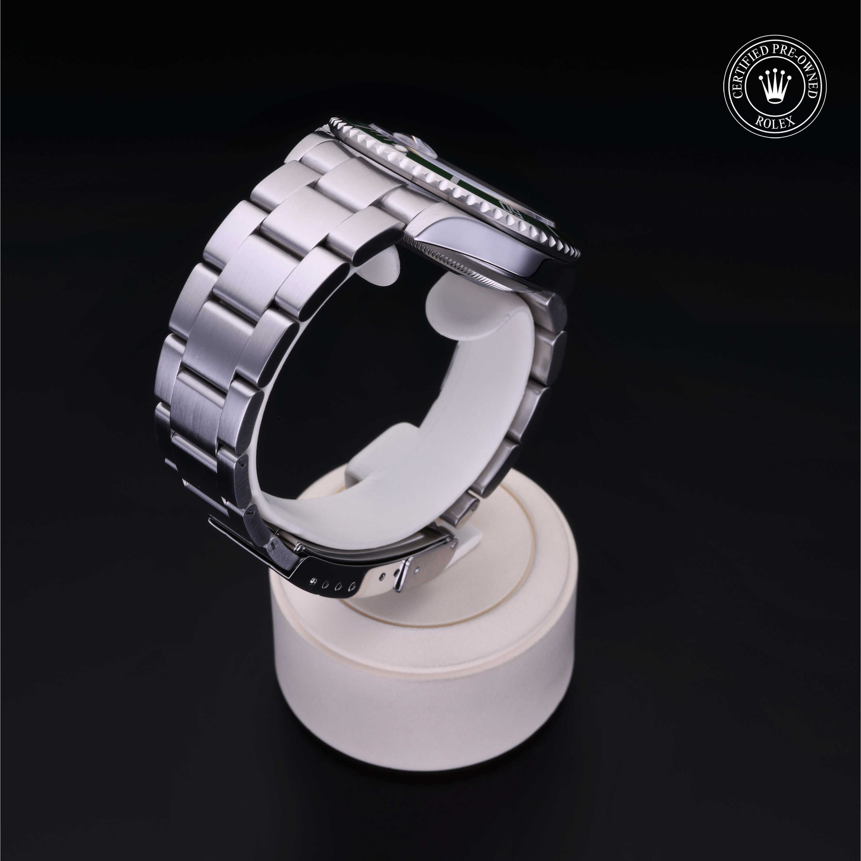Submariner Date