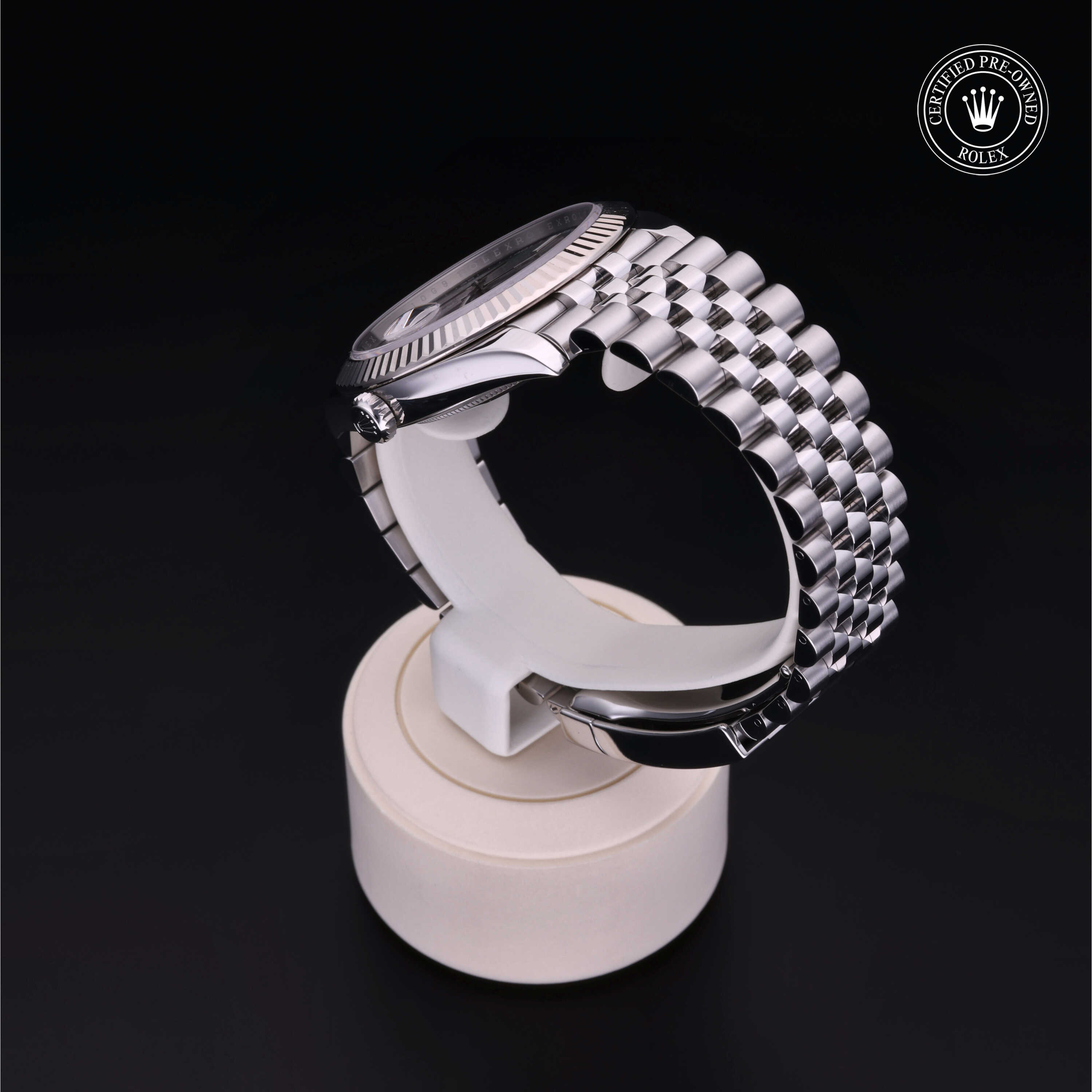 Datejust 41