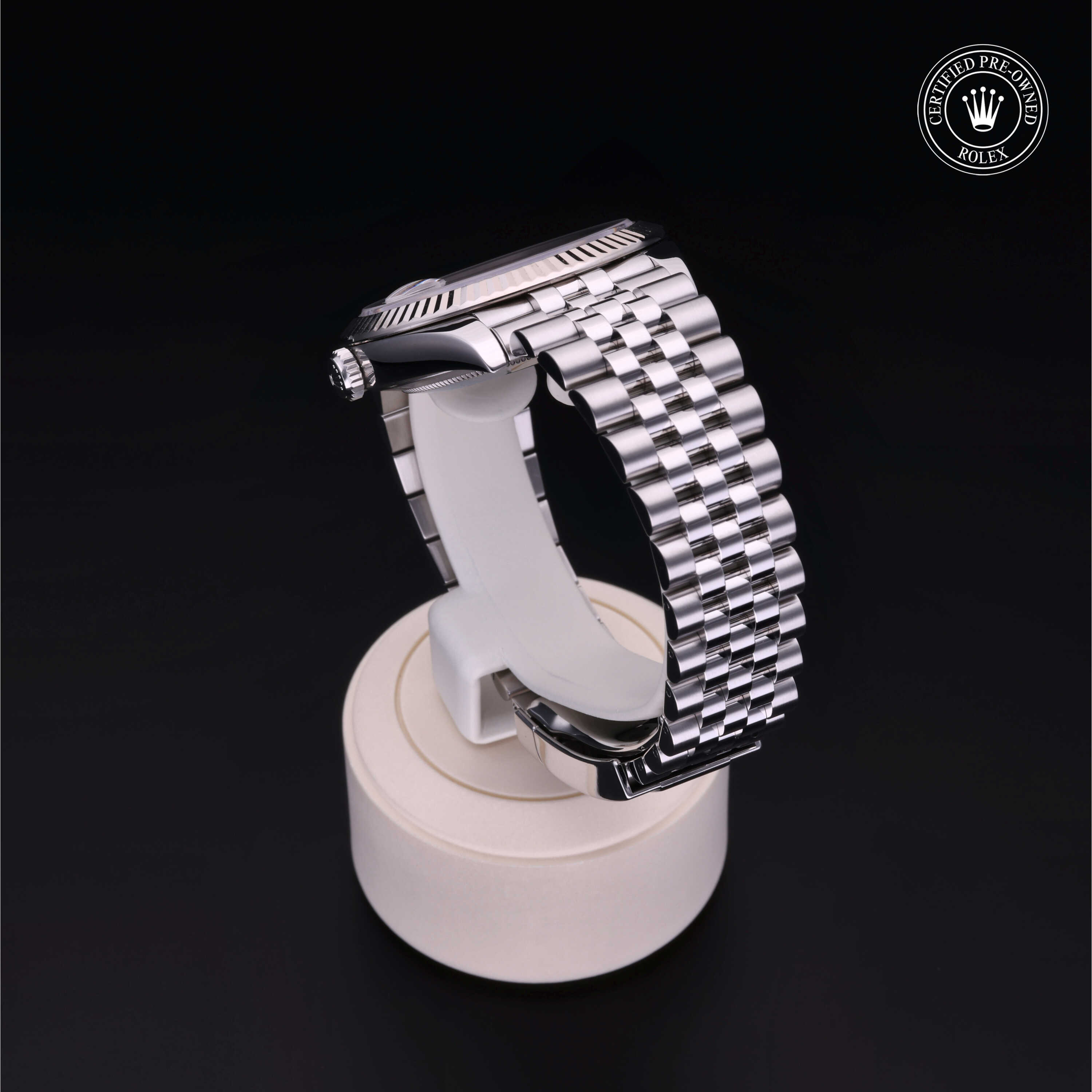 Datejust 41