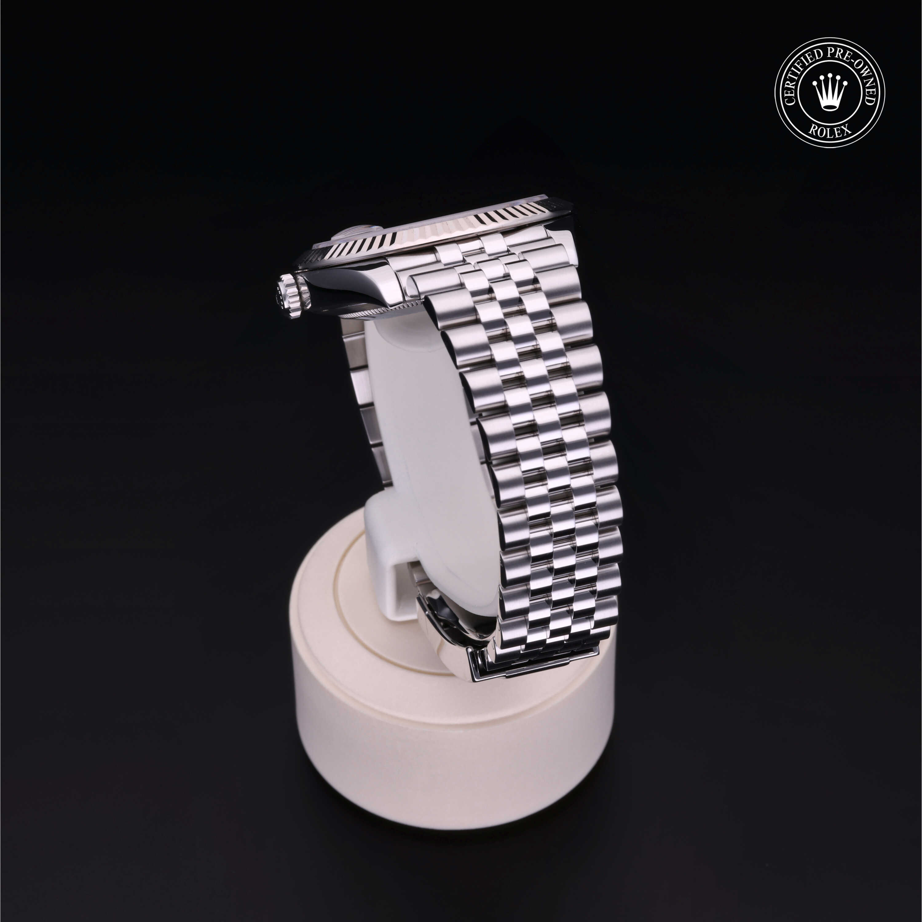 Datejust 41