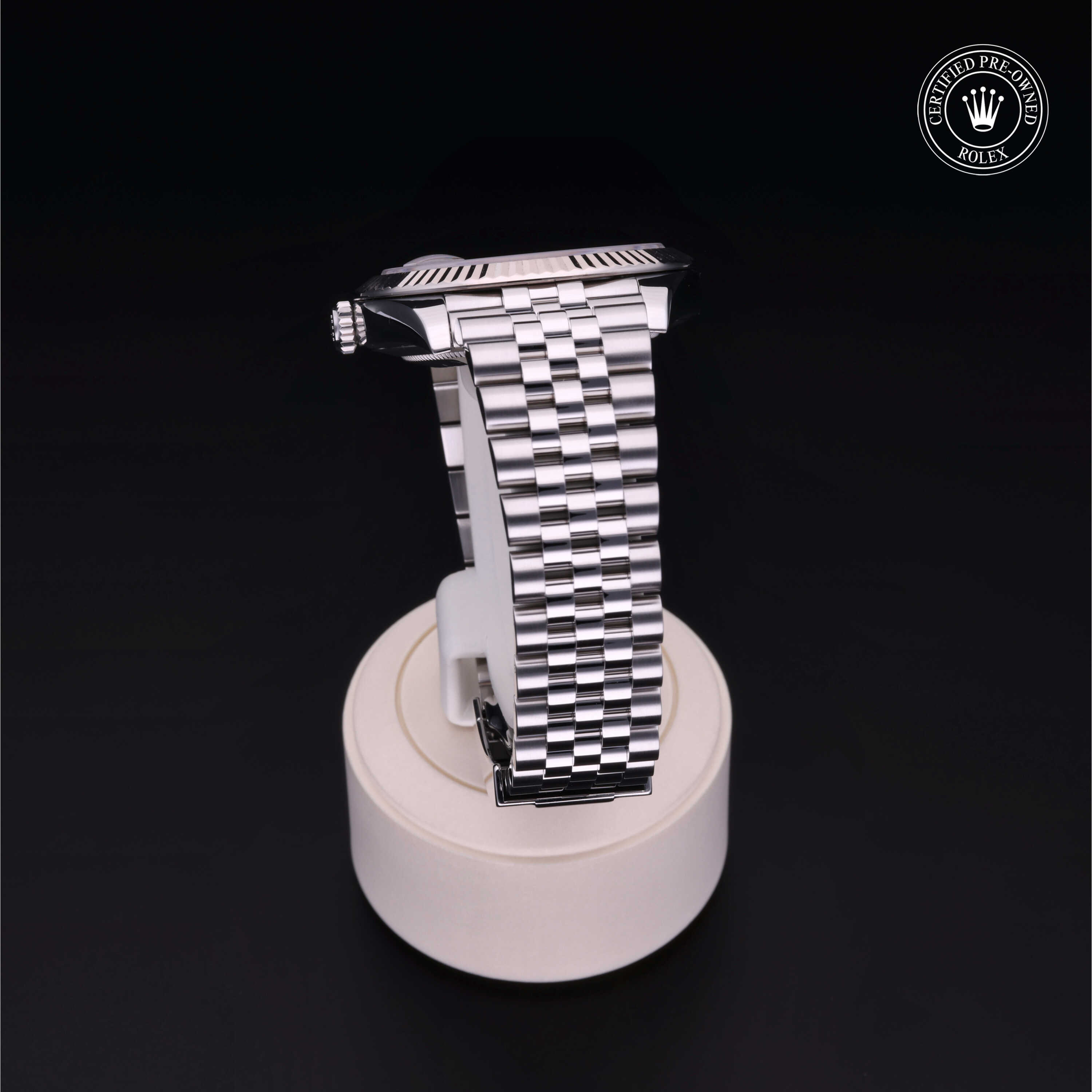 Datejust 41