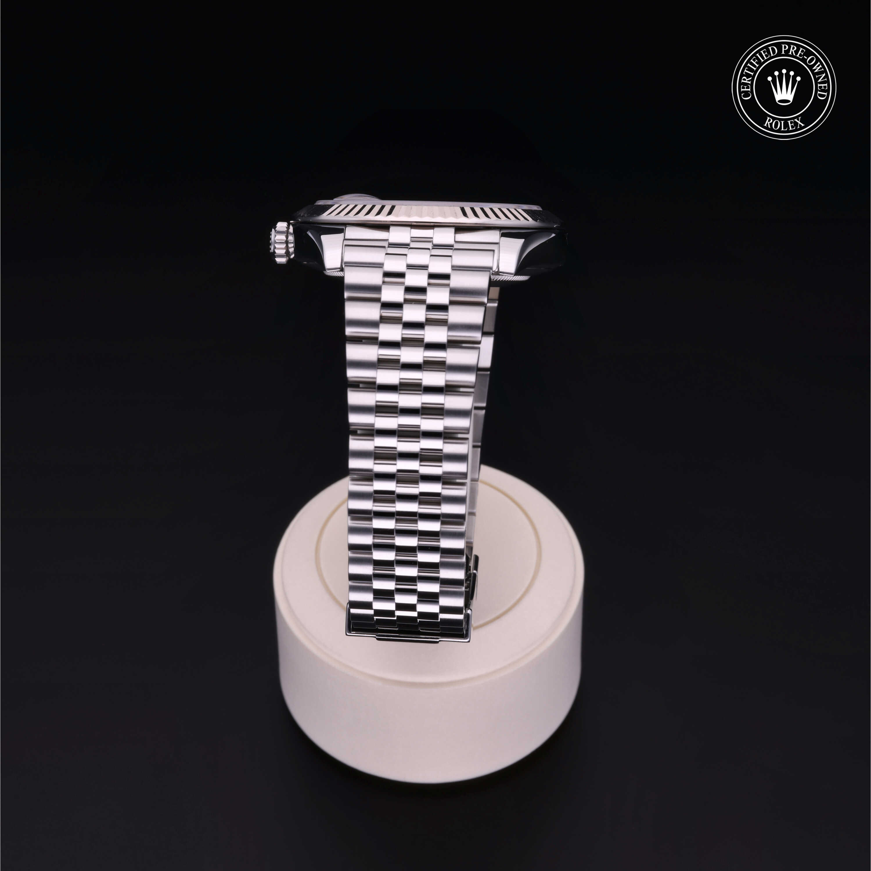 Datejust 41
