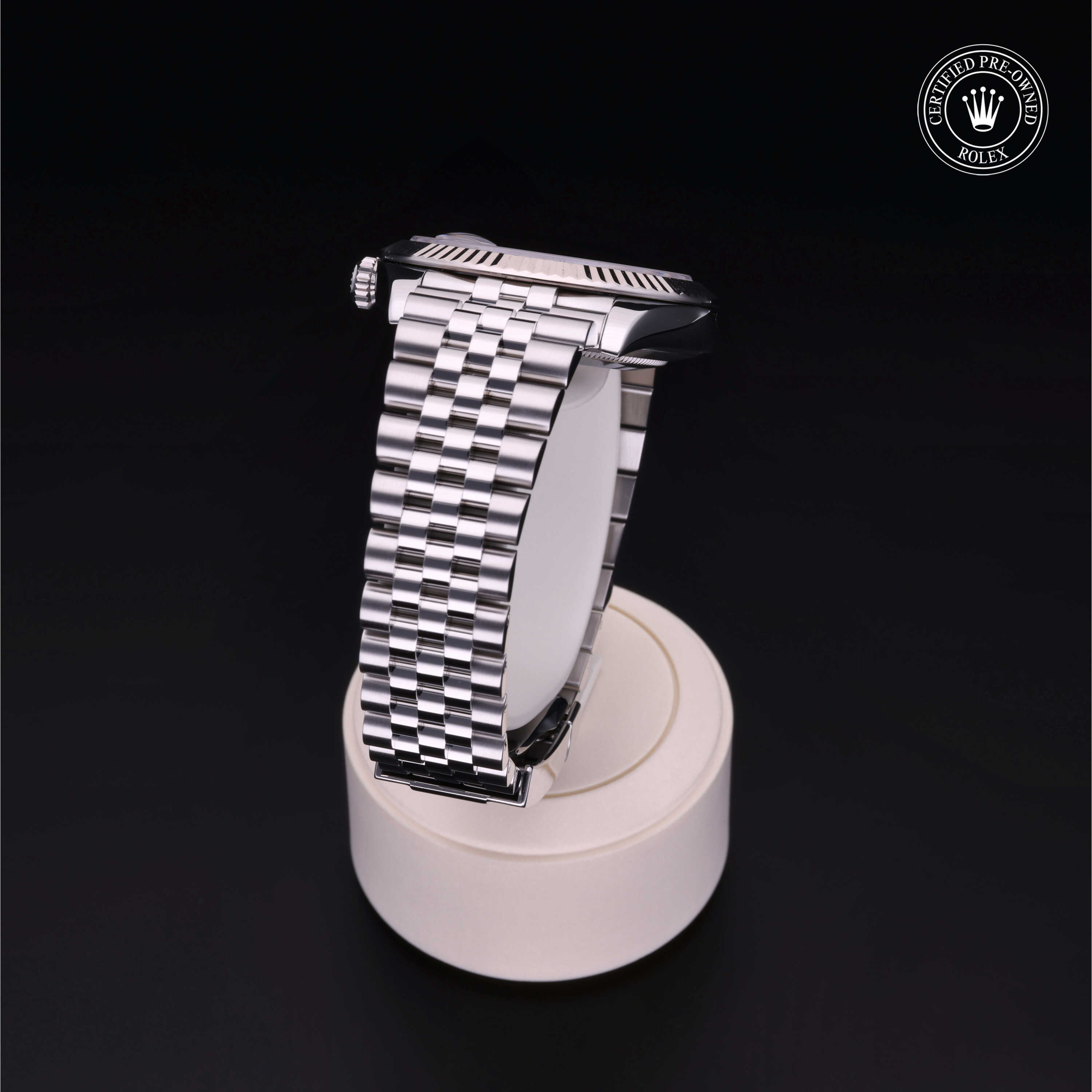 Datejust 41