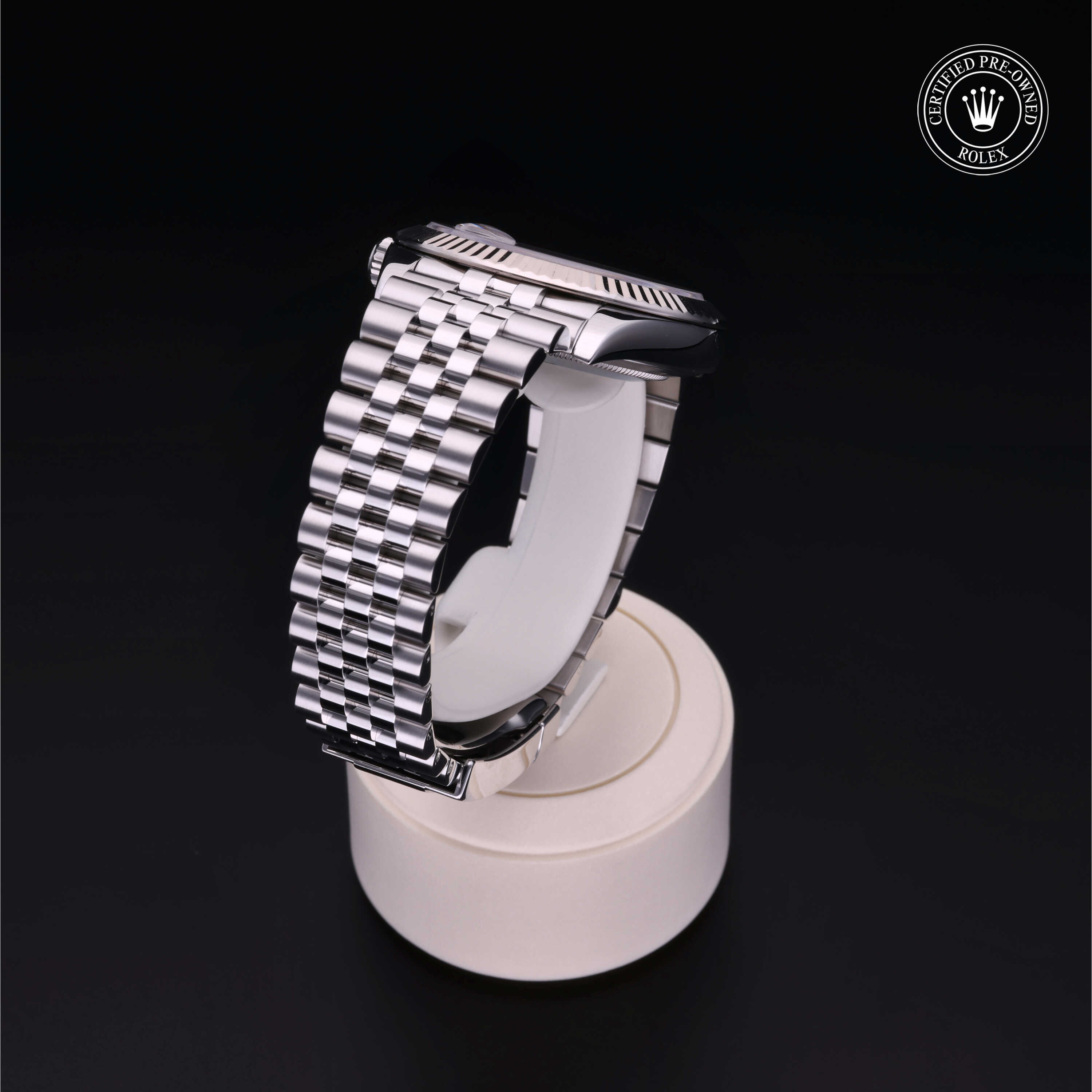 Datejust 41