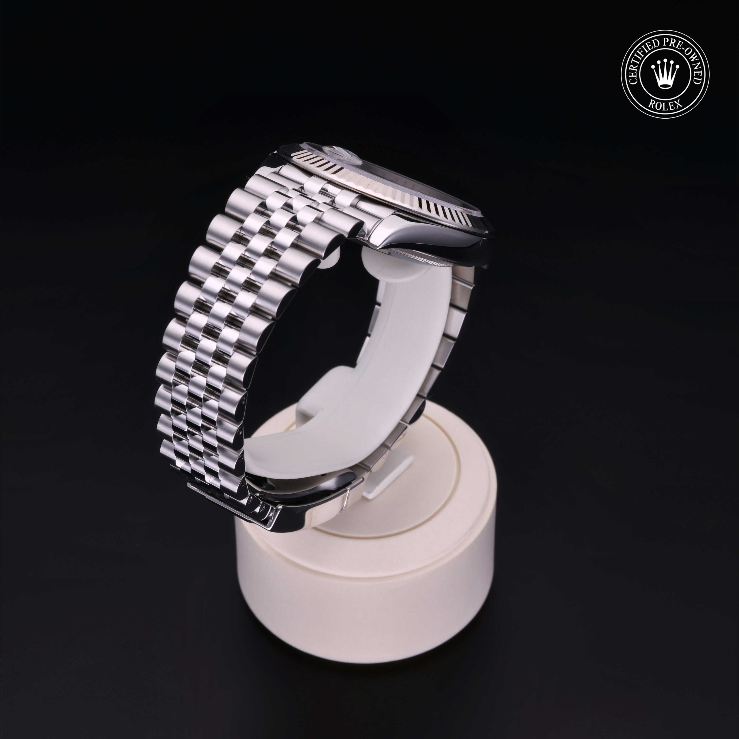 Datejust 41