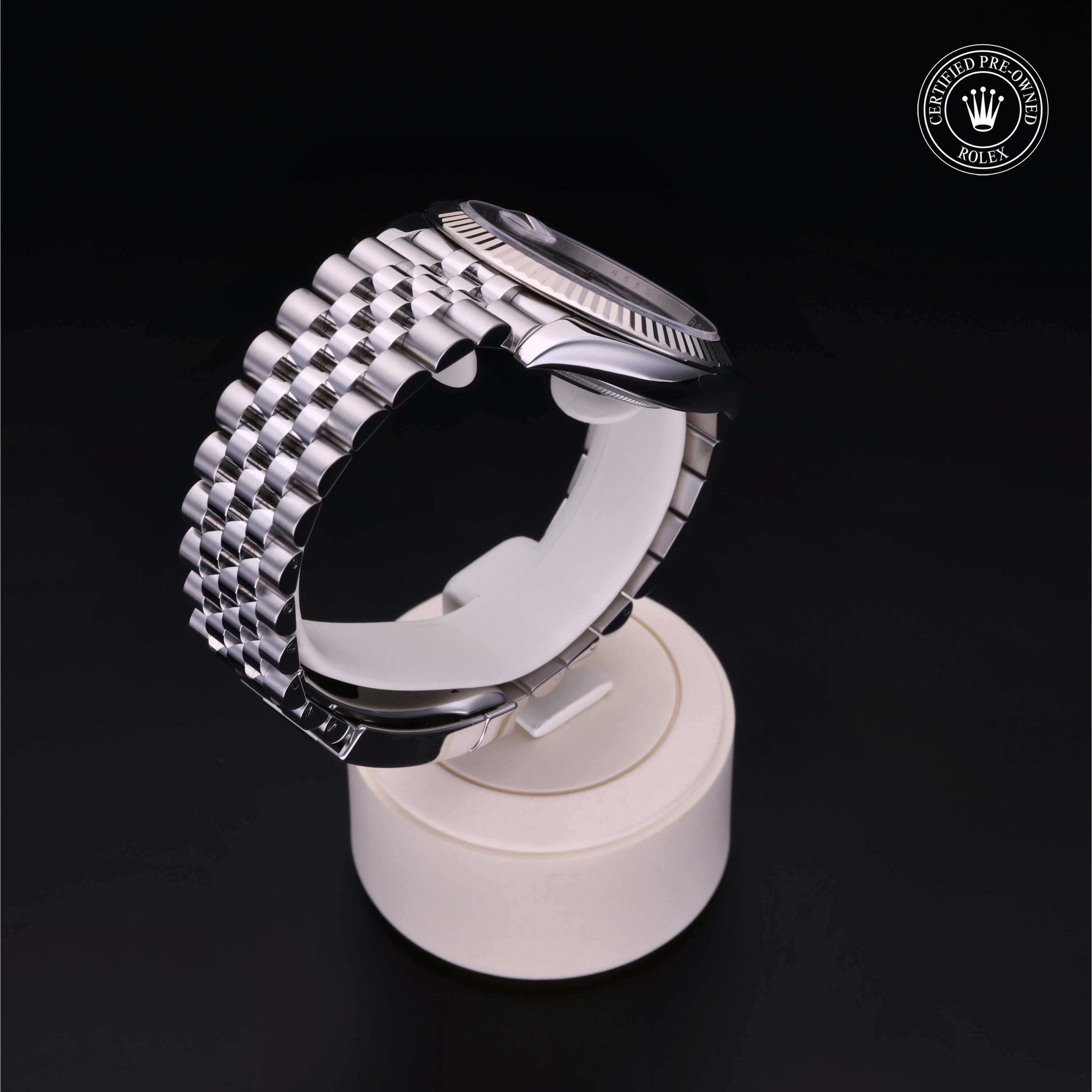 Datejust 41