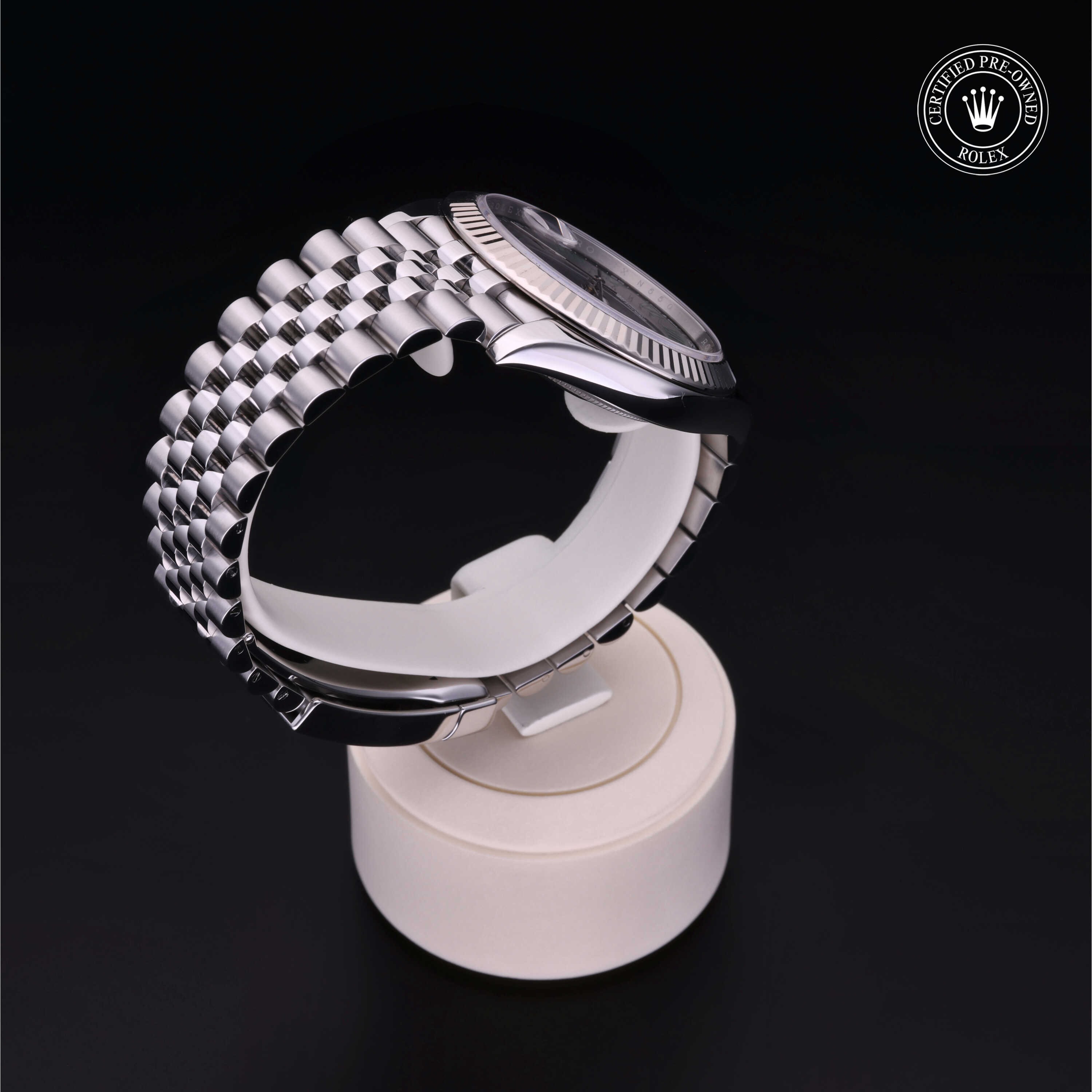 Datejust 41