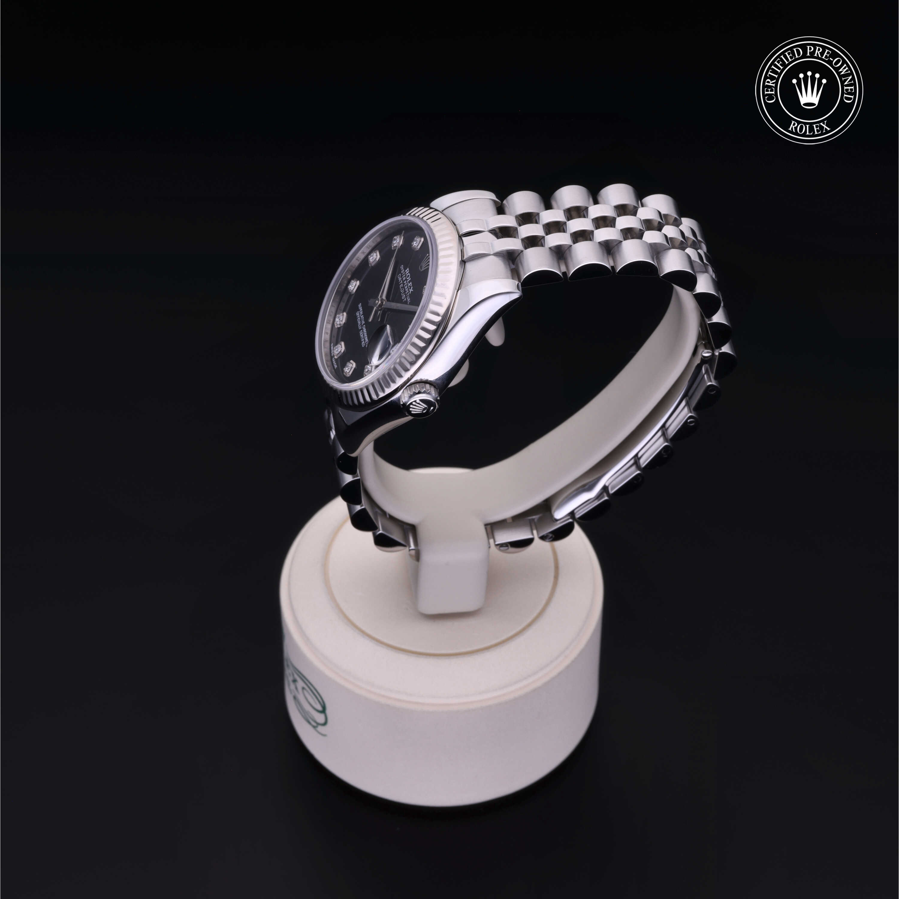 Datejust 31 Datejust 31