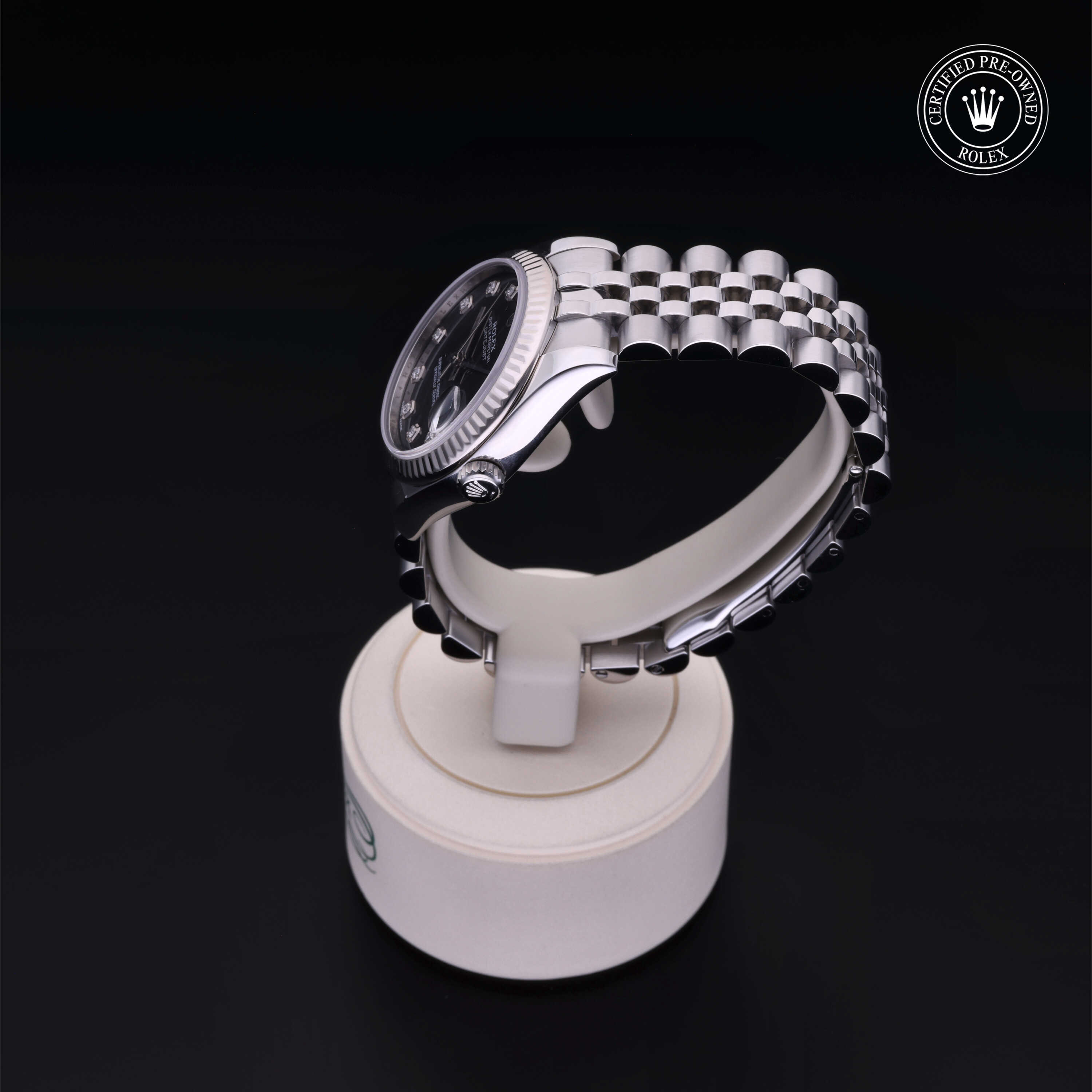 Datejust 31 Datejust 31