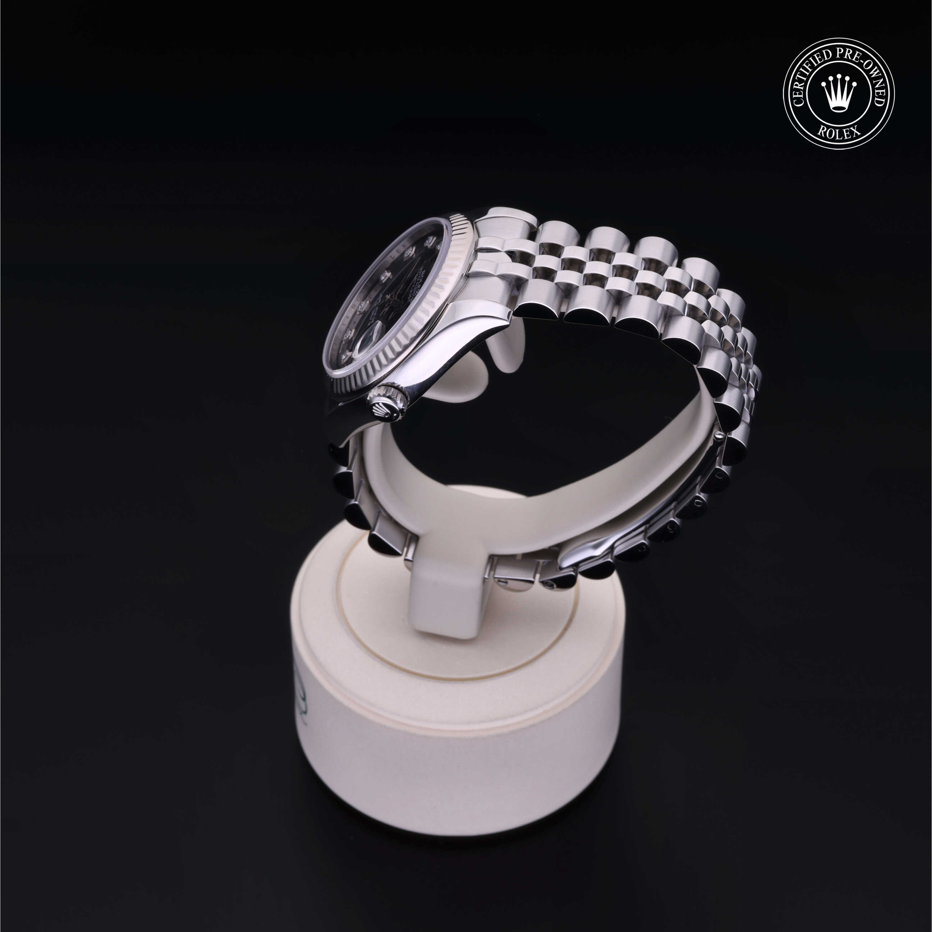 Datejust 31 Datejust 31