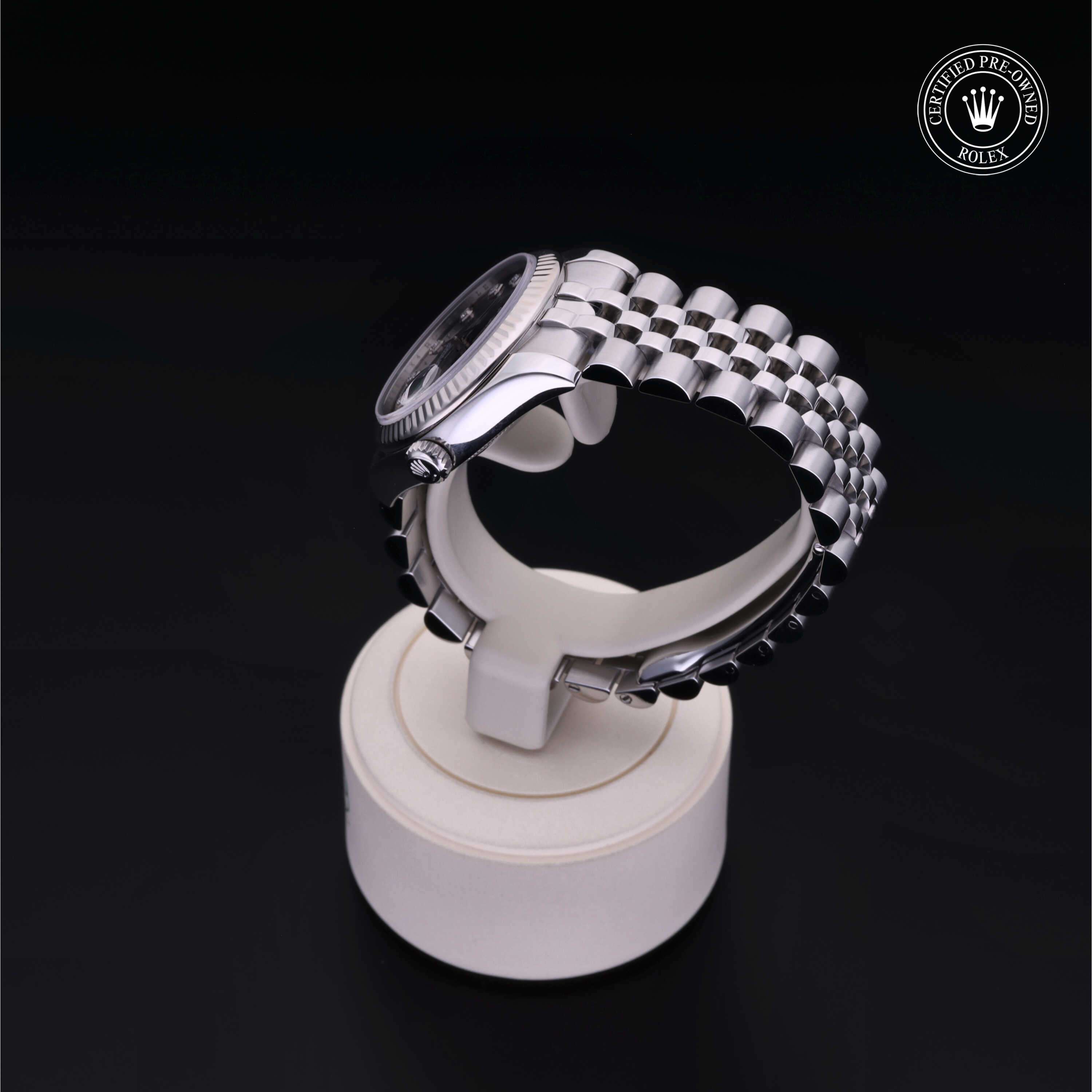 Datejust 31 Datejust 31