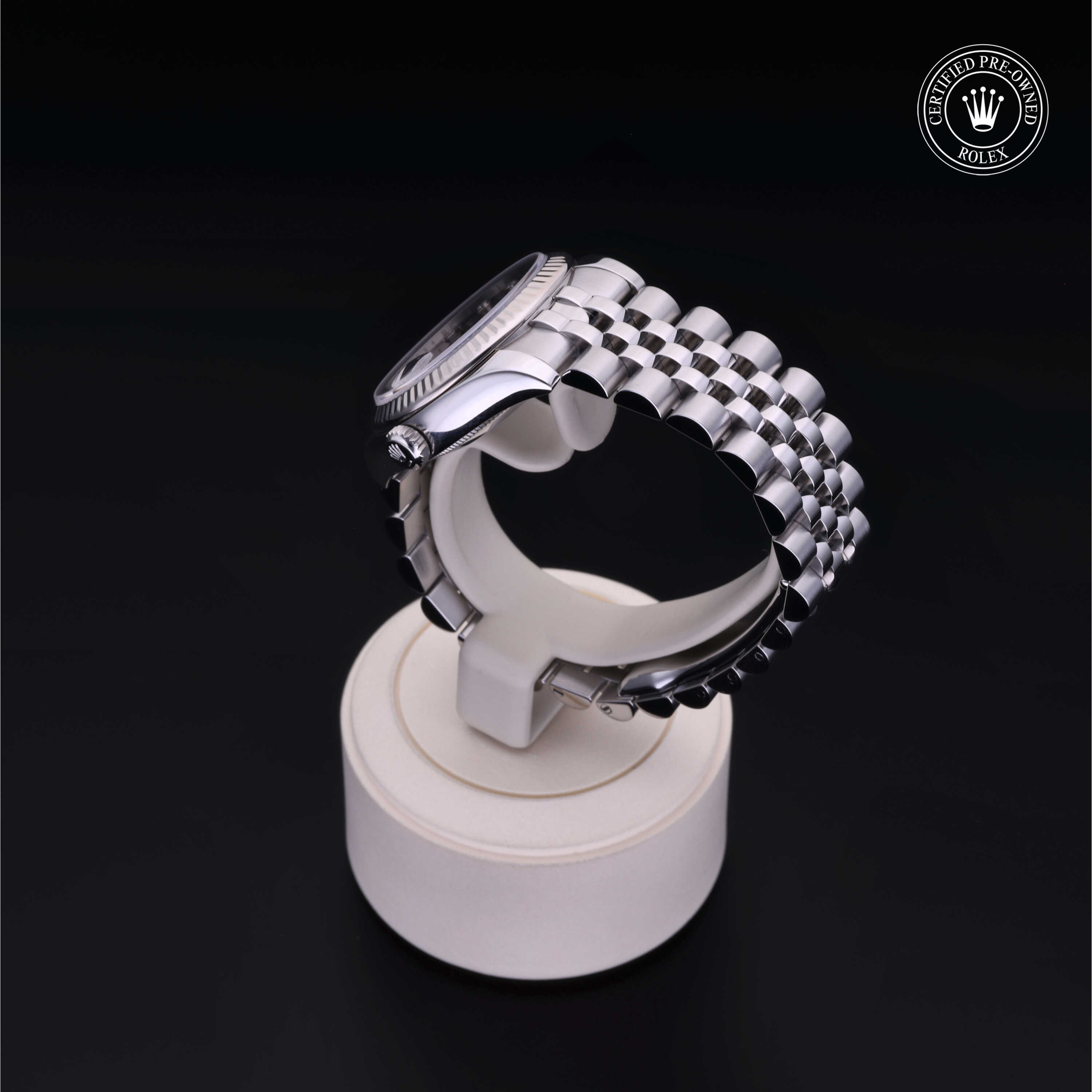 Datejust 31 Datejust 31